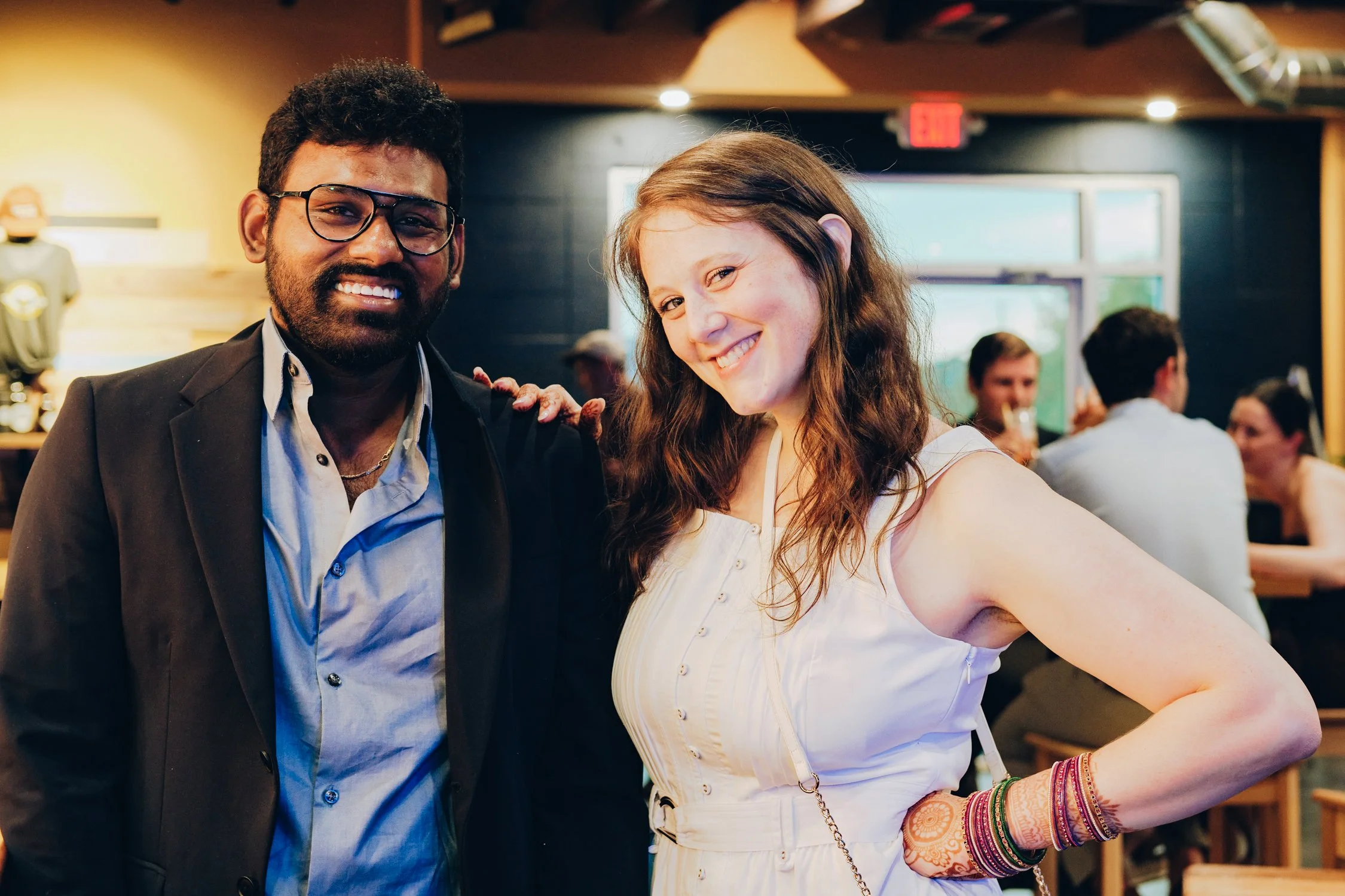 Julia x Prudhvi-57821.jpg