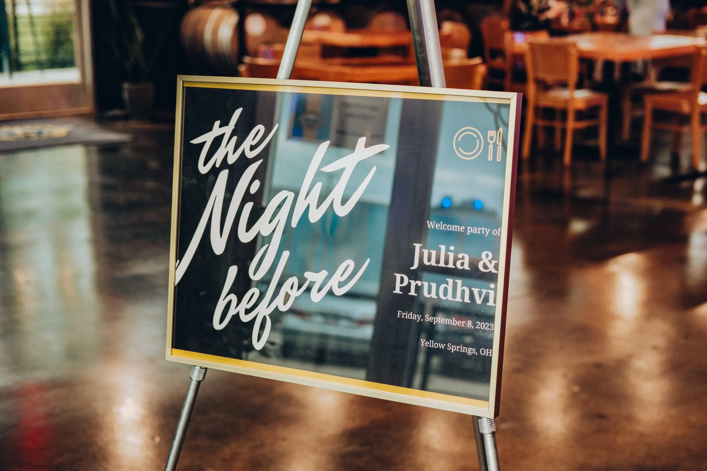 Julia x Prudhvi-57530.jpg