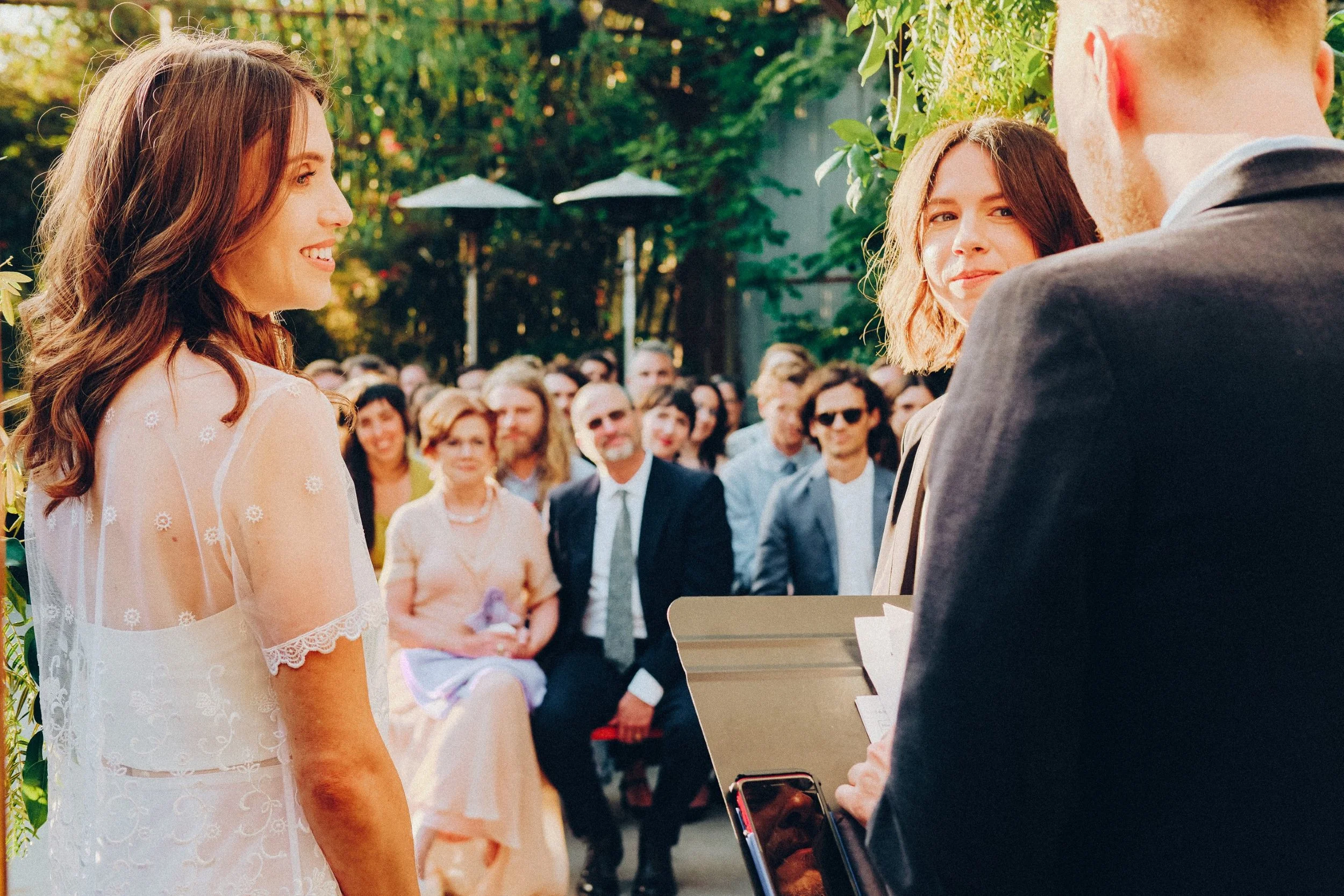 Hannah + Meagan 5115 (Squarespace).jpg