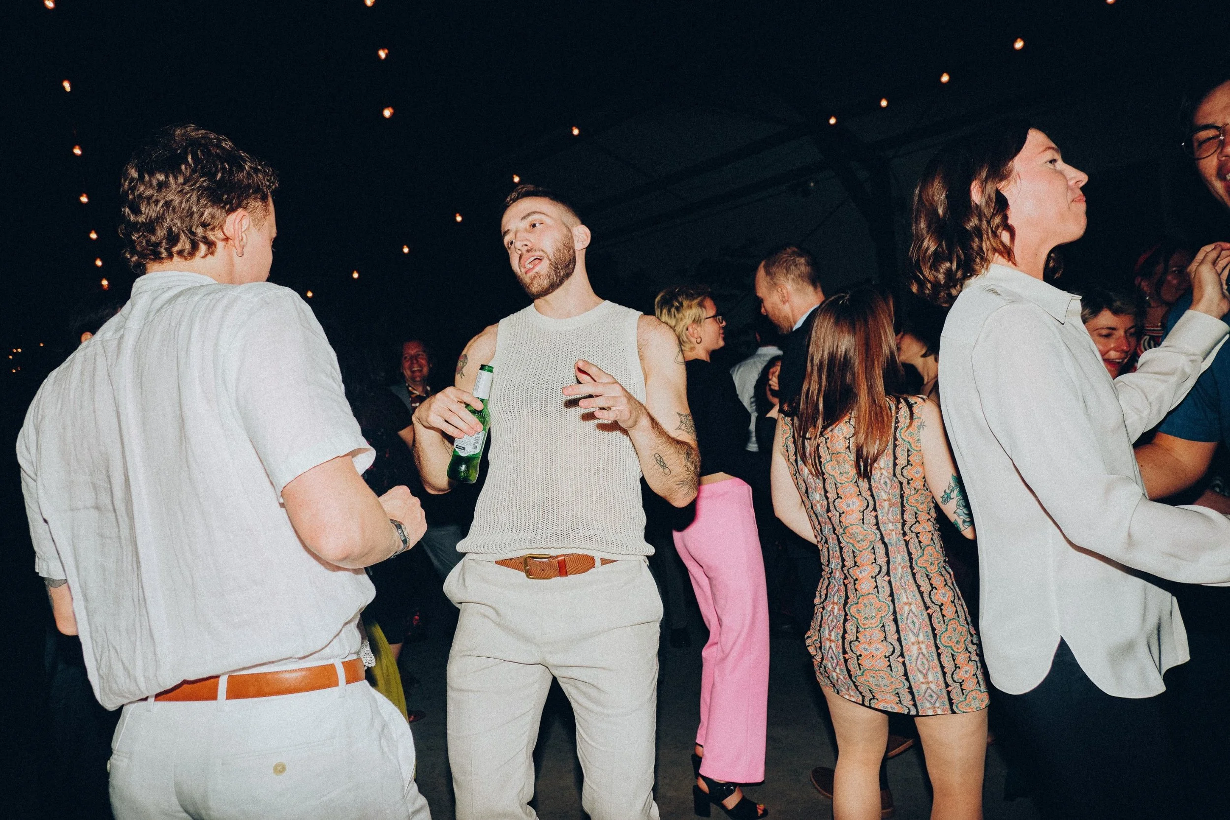 Hannah + Meagan 5466 (Squarespace).jpg