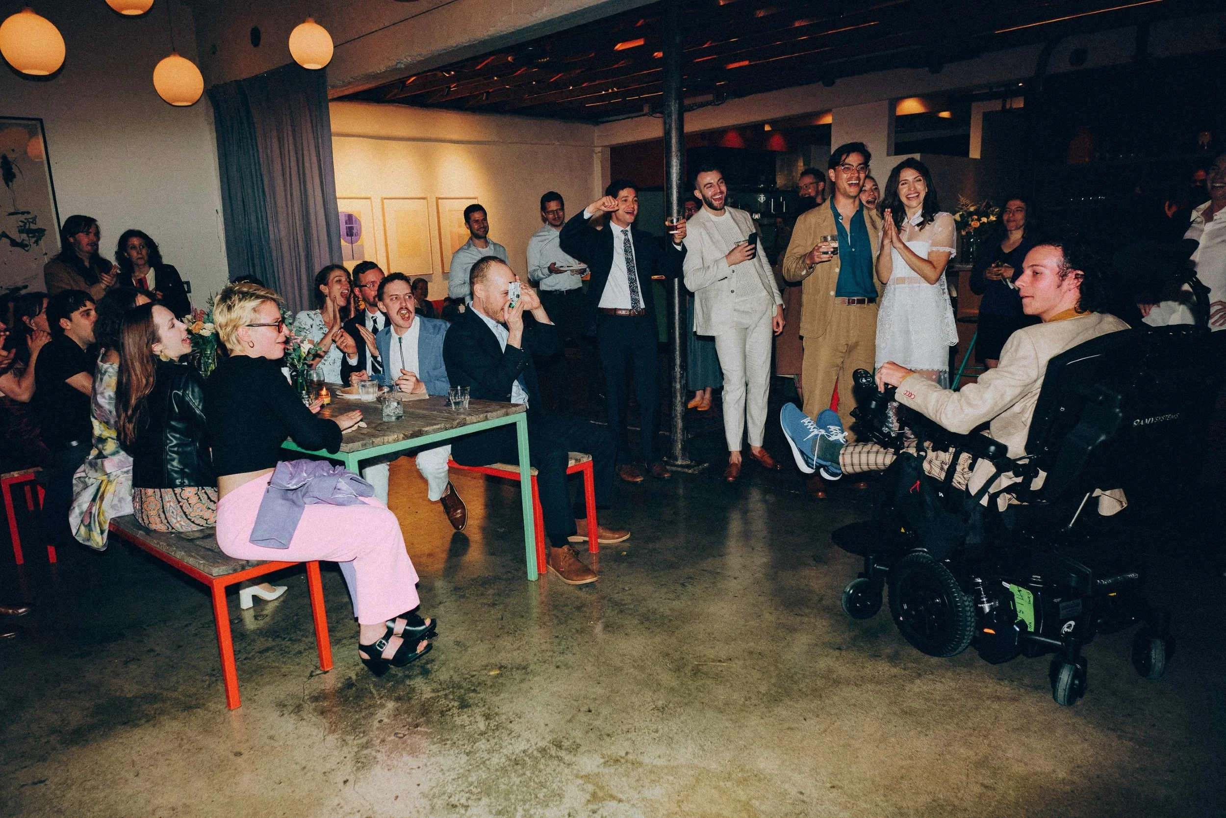 Hannah + Meagan 5323 (Squarespace).jpg