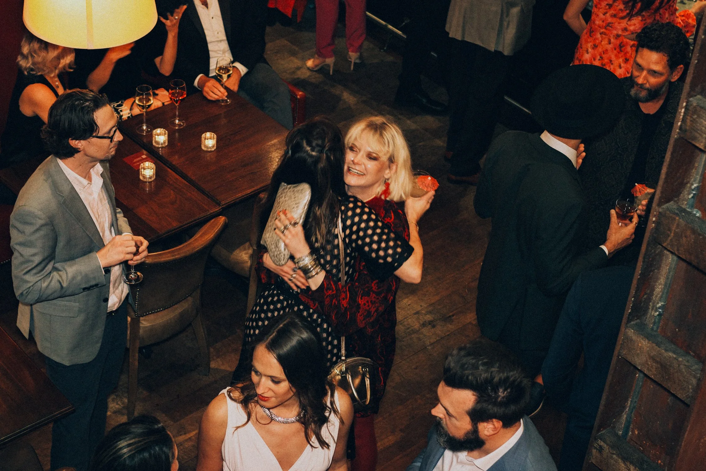 Emma x Sebastien-58300.jpg