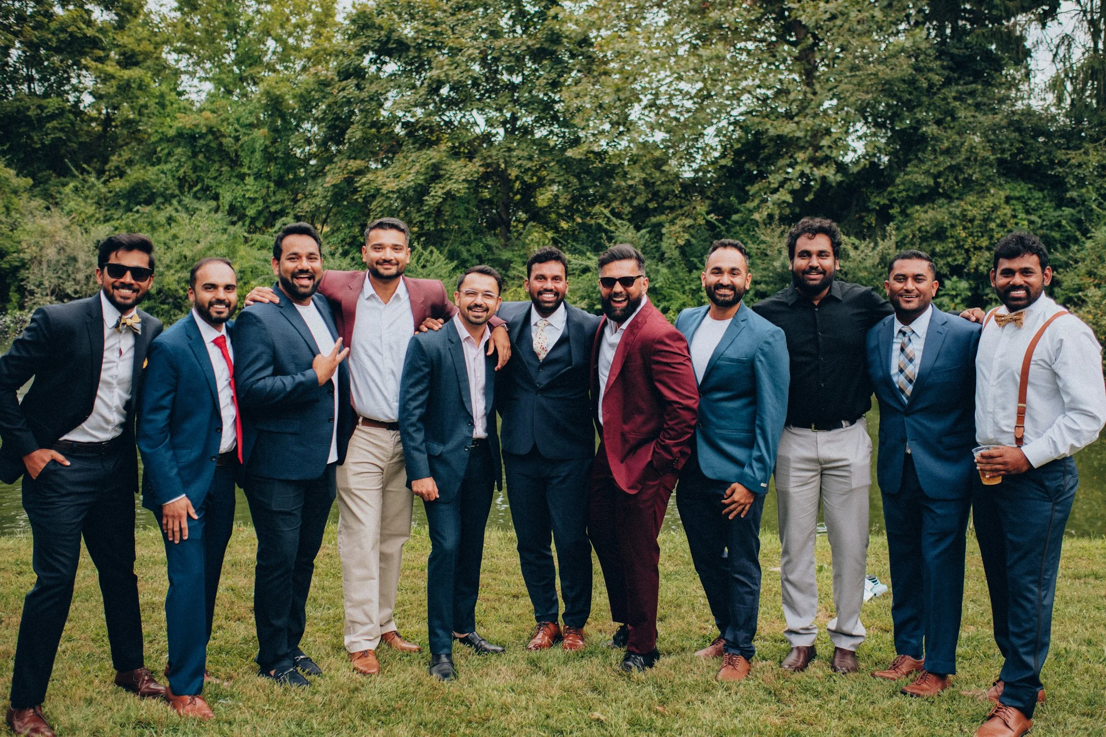 Julia x Prudhvi-50645.jpg