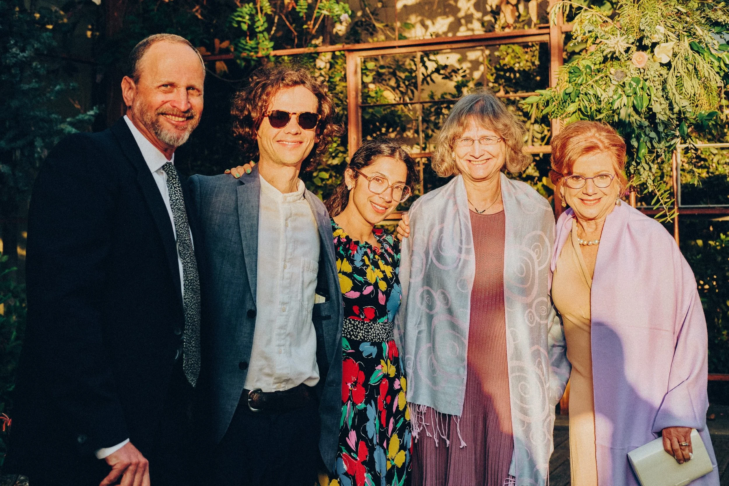 Hannah + Meagan 5206 (Squarespace).jpg