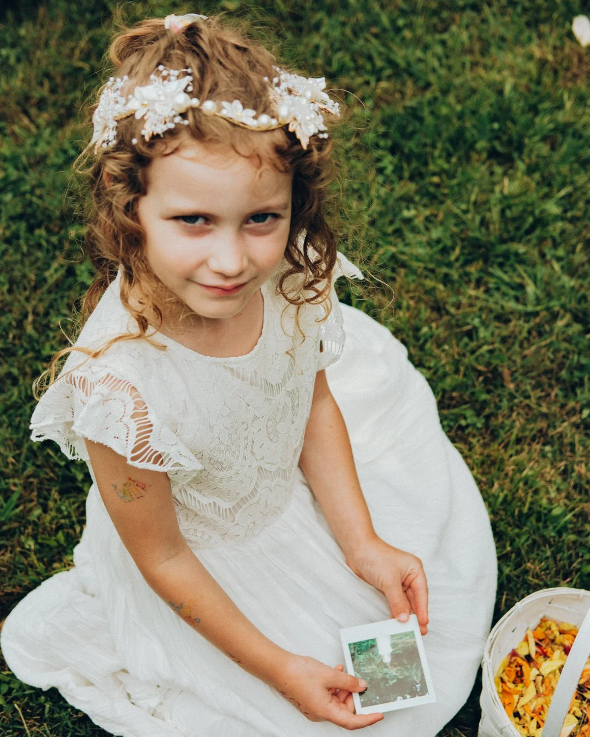 Julia x Prudhvi-59939.jpg