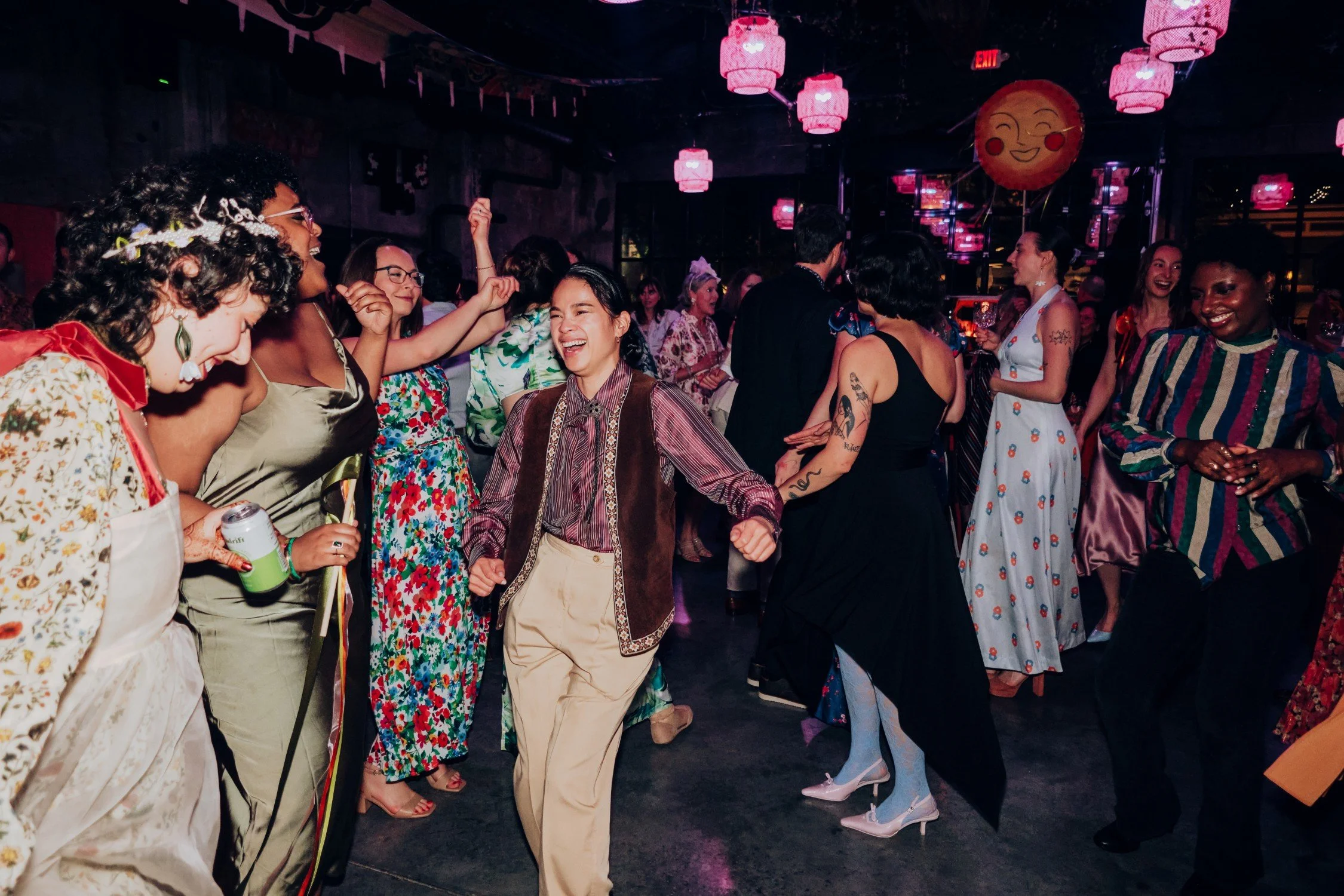 Anissa + Carson-426 (Custom).jpg