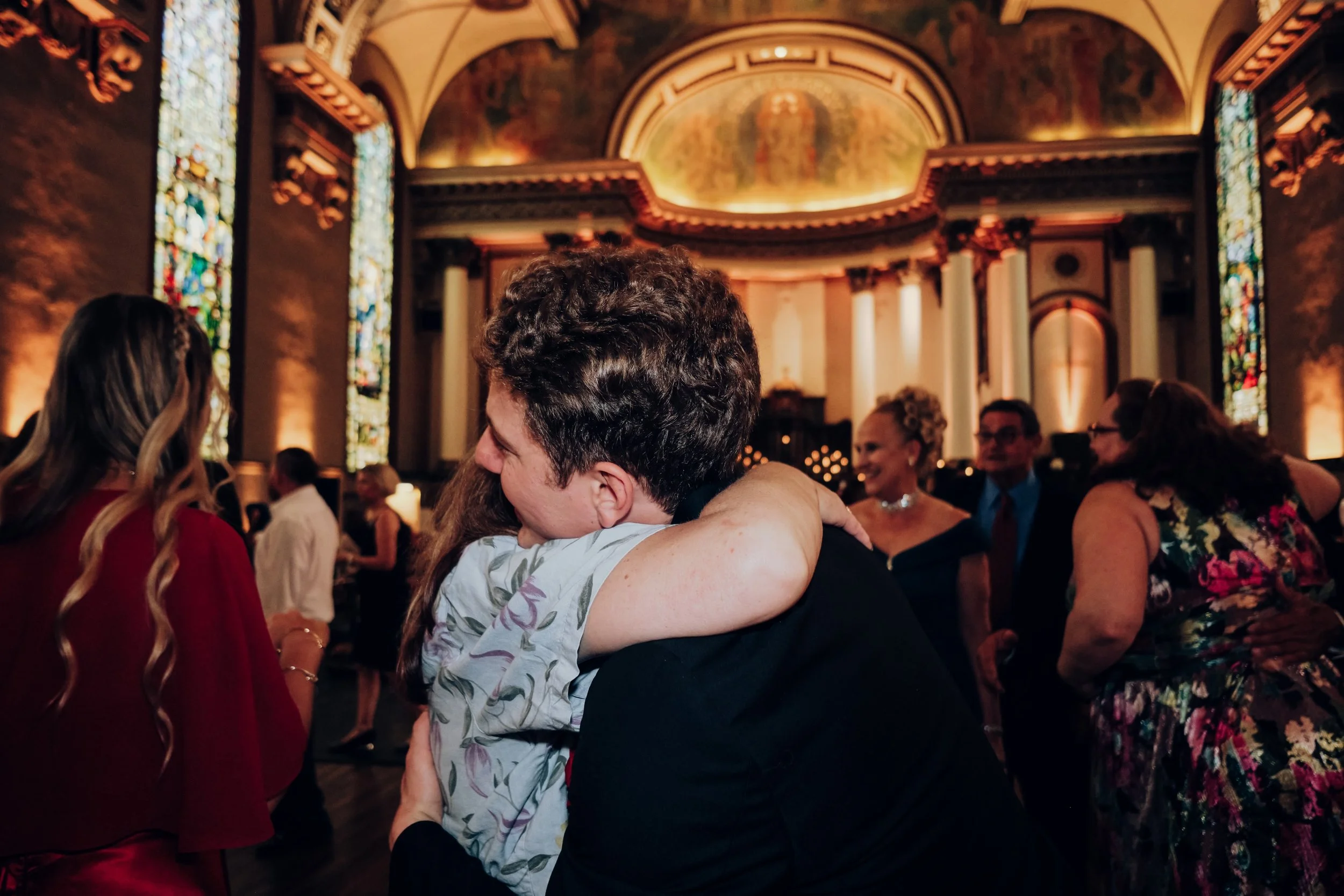 Gianluca + Madeline-350 (Custom).jpg