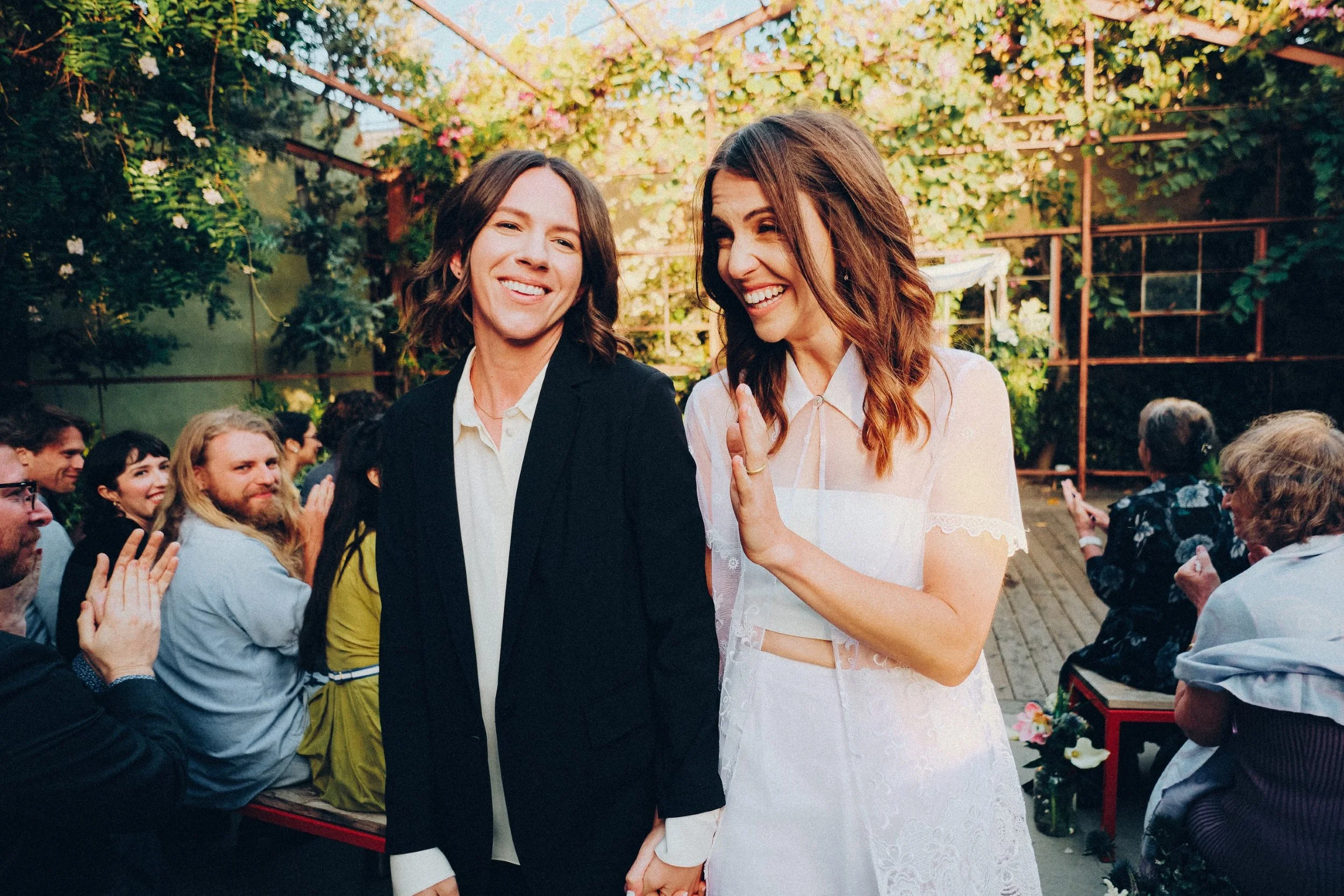 Hannah + Meagan 5189 (Squarespace).jpg