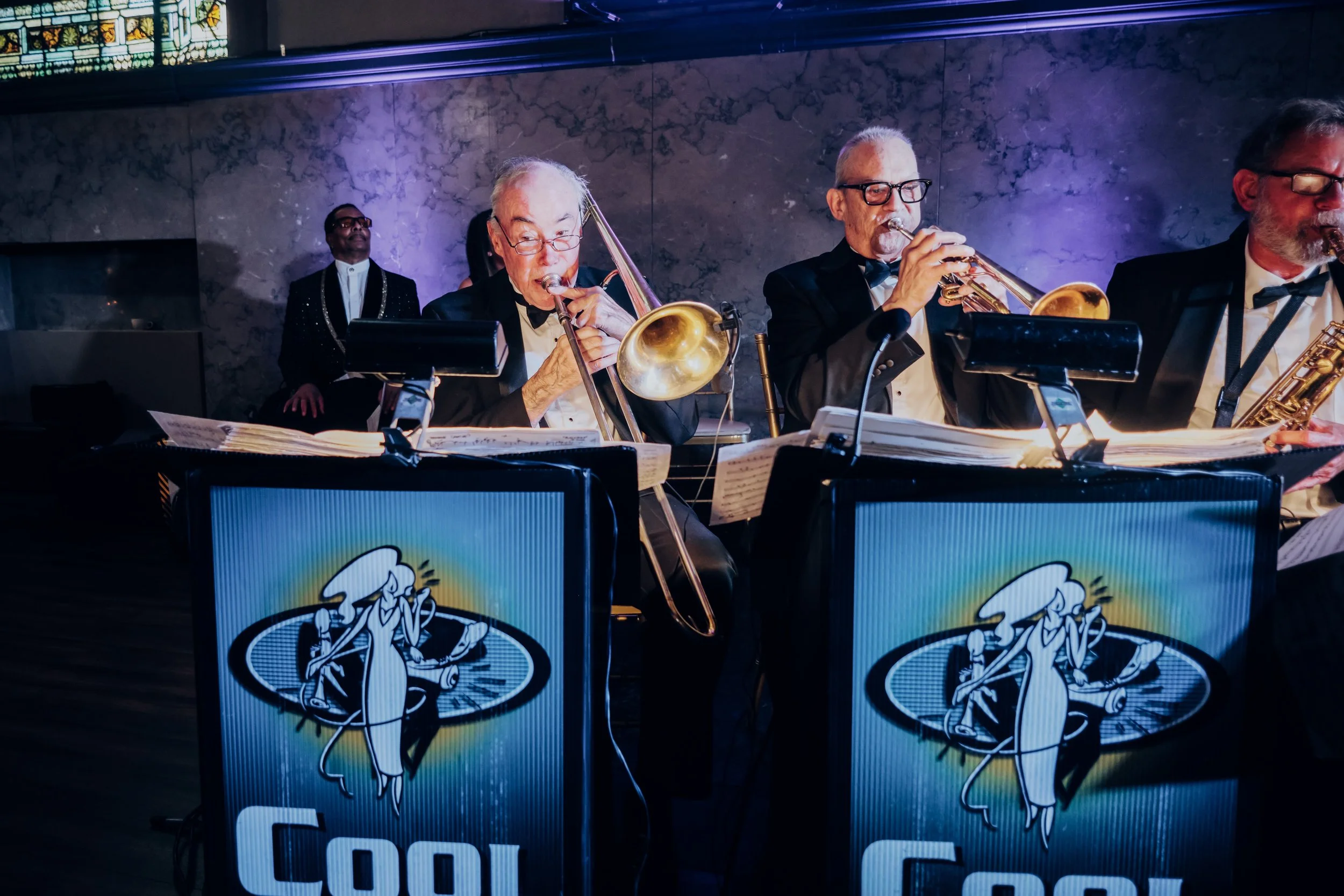 Gianluca + Madeline-487 (Custom).jpg