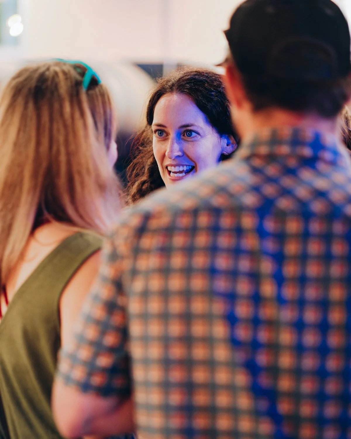 Julia x Prudhvi-1082.jpg