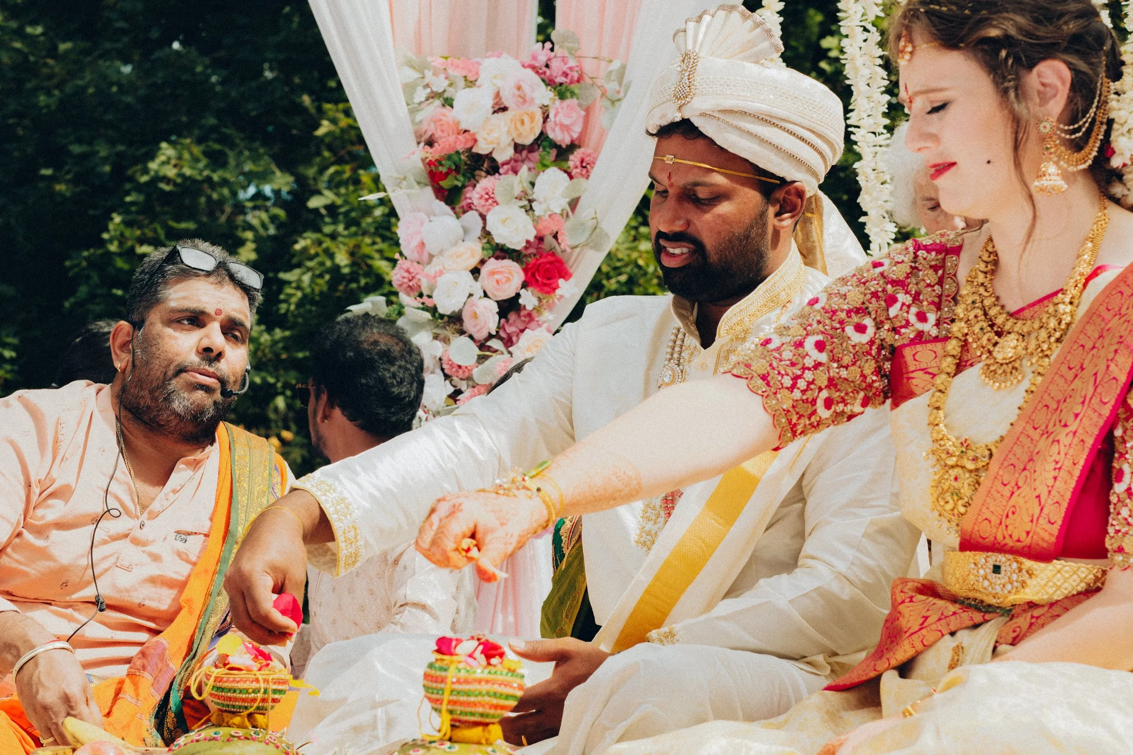 Julia x Prudhvi-1661.jpg