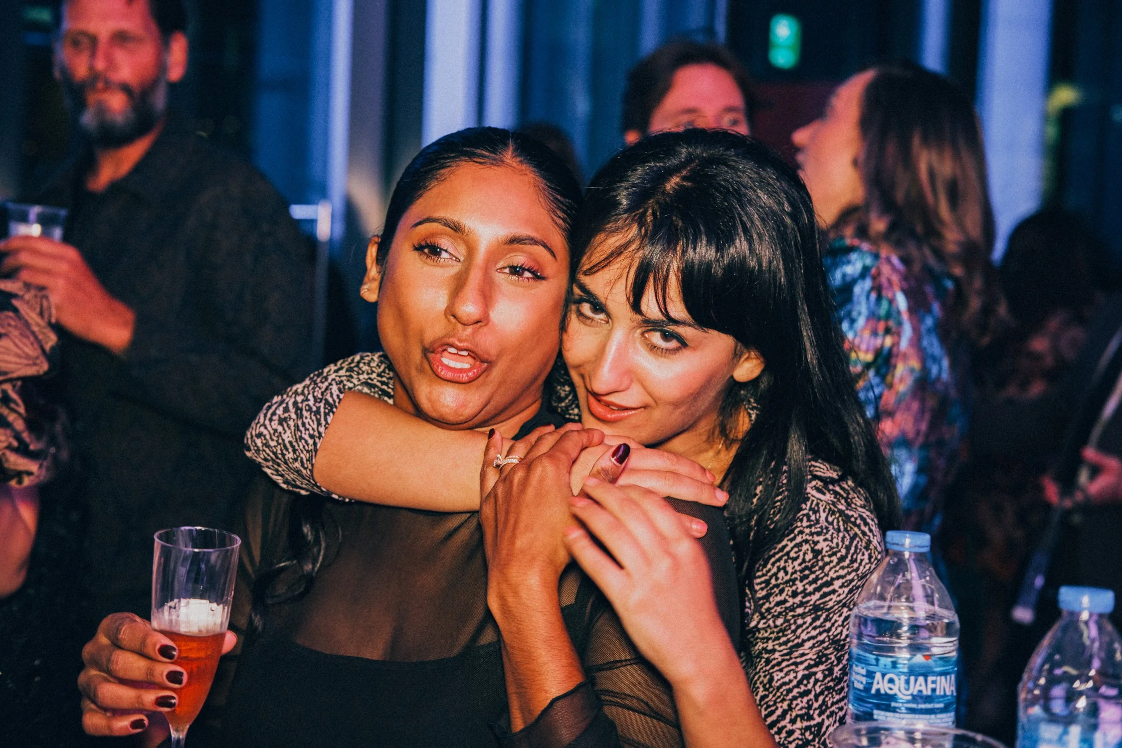 Emma x Sebastien-58445.jpg