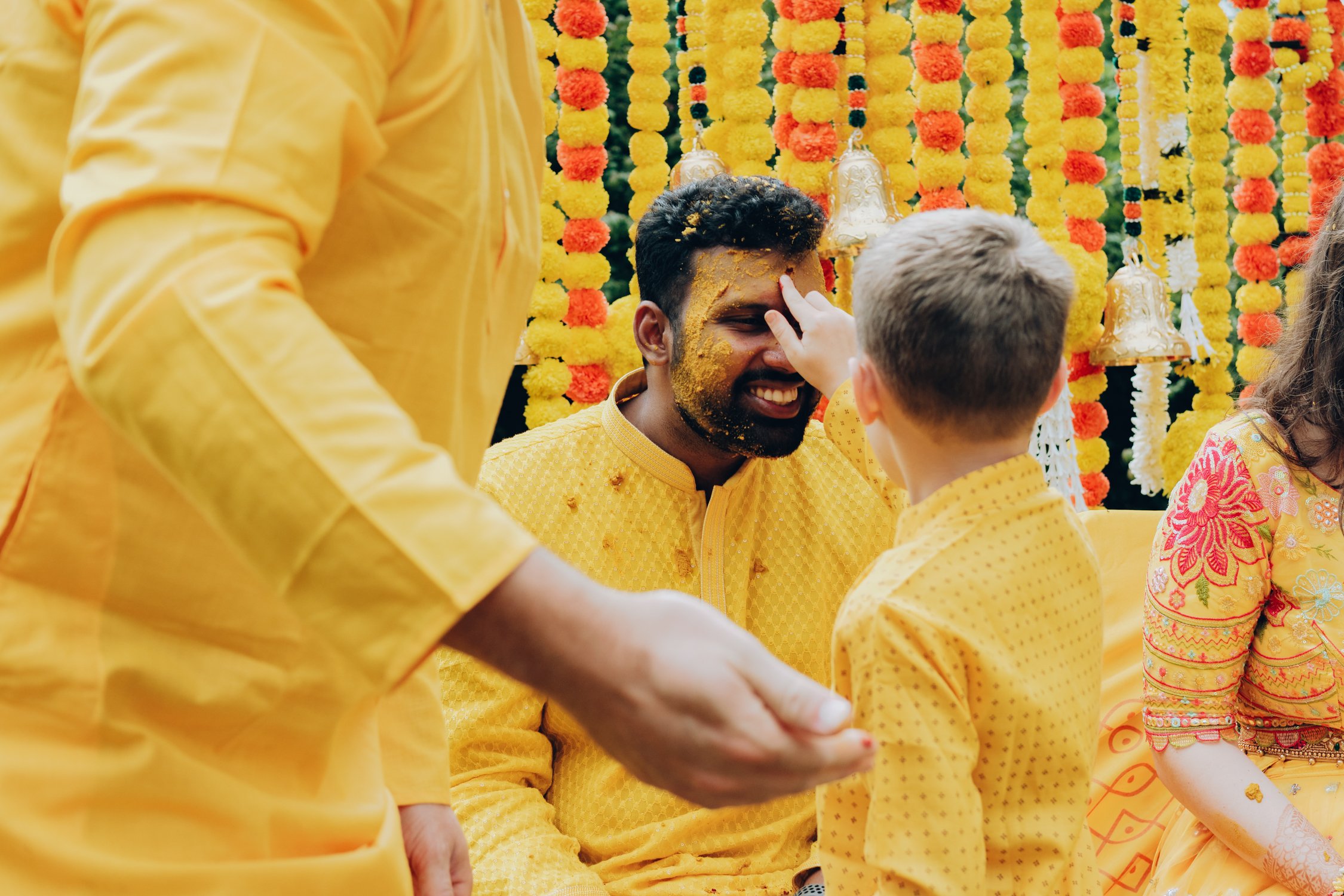 Julia x Prudhvi-56356.jpg