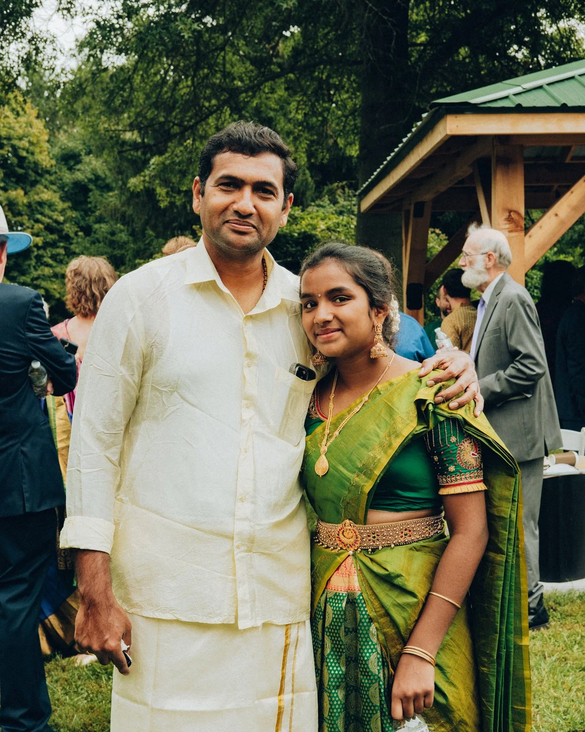 Julia x Prudhvi-58447.jpg