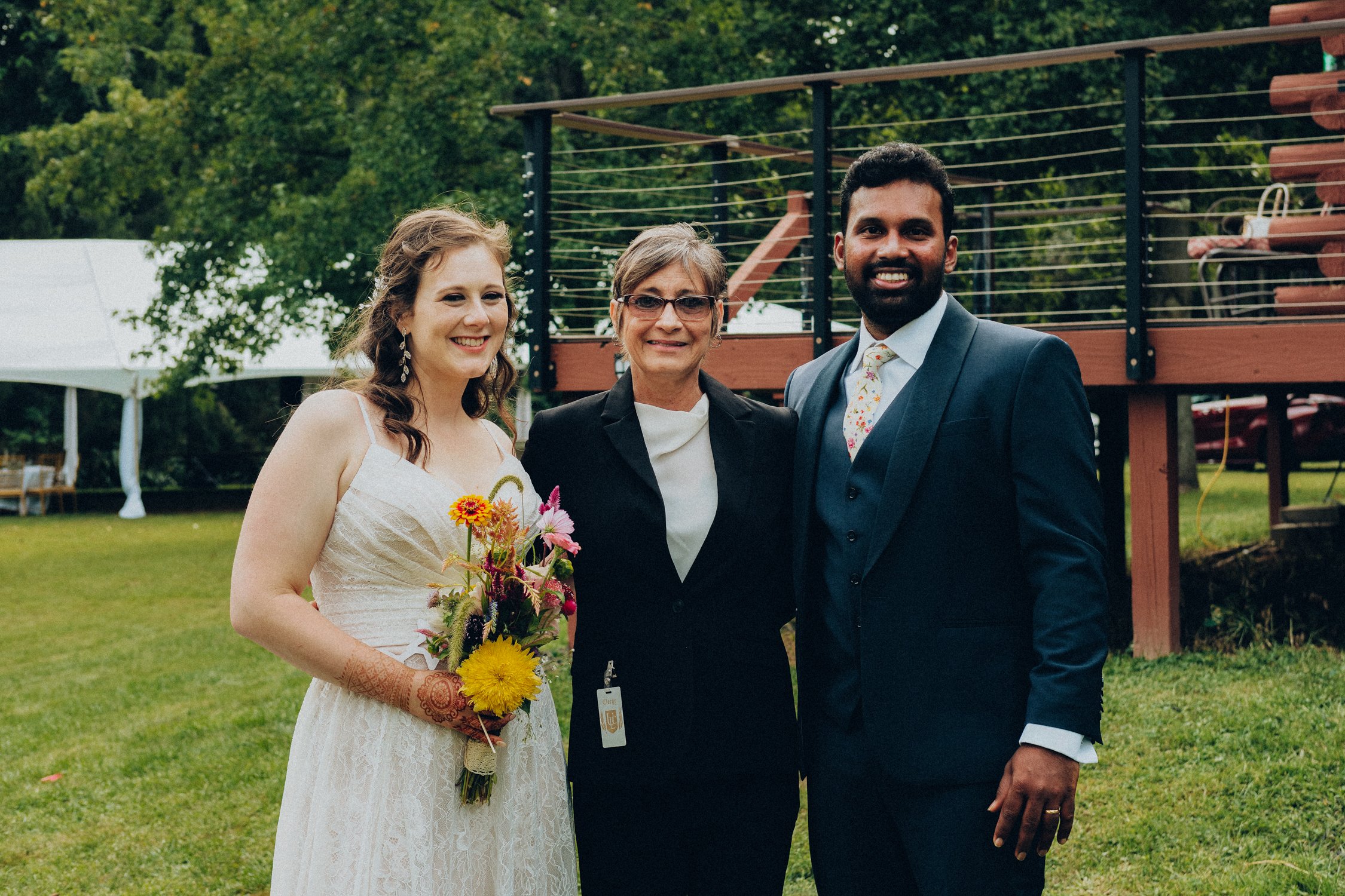 Julia x Prudhvi-50363.jpg