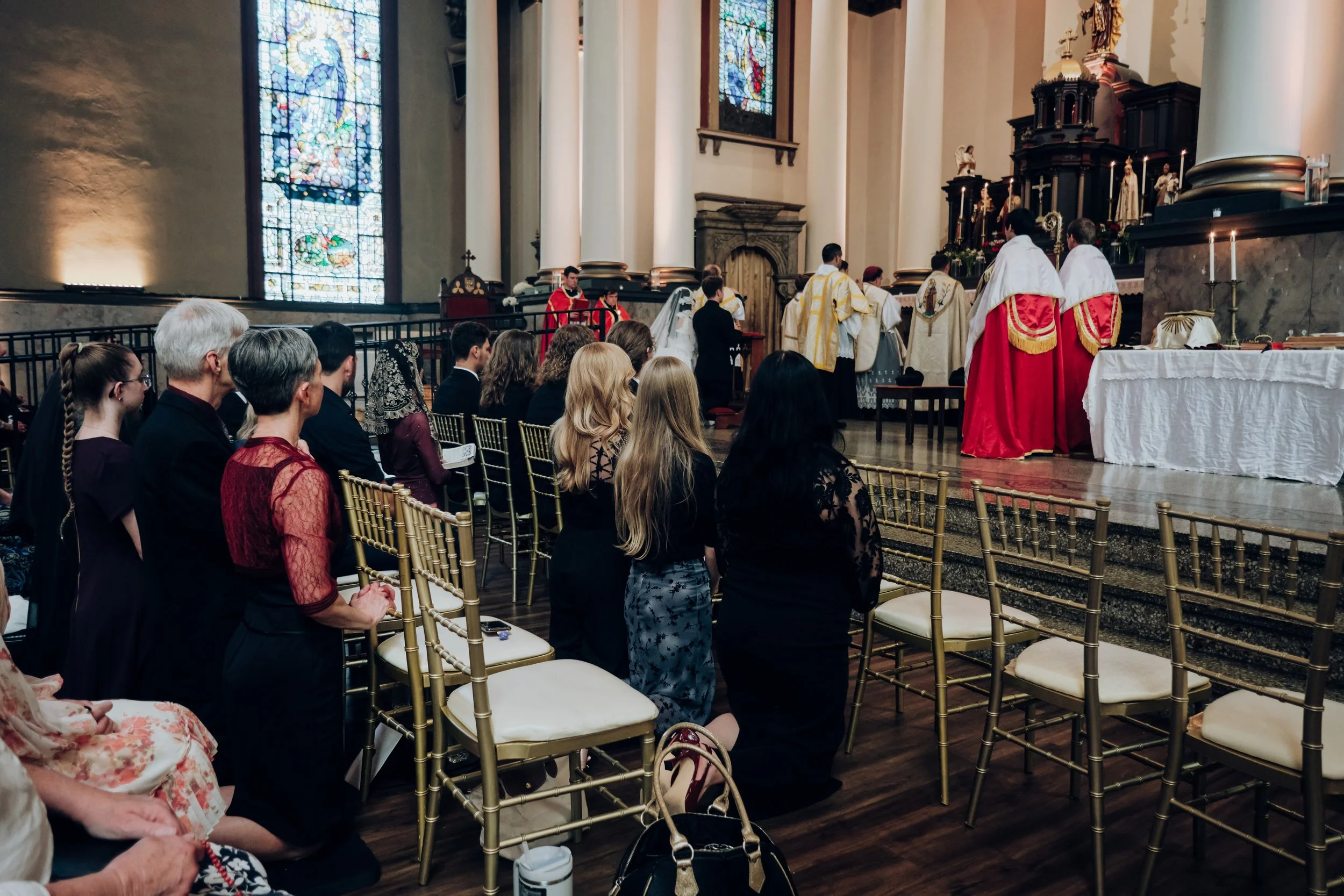 Gianluca + Madeline-165 (Custom).jpg