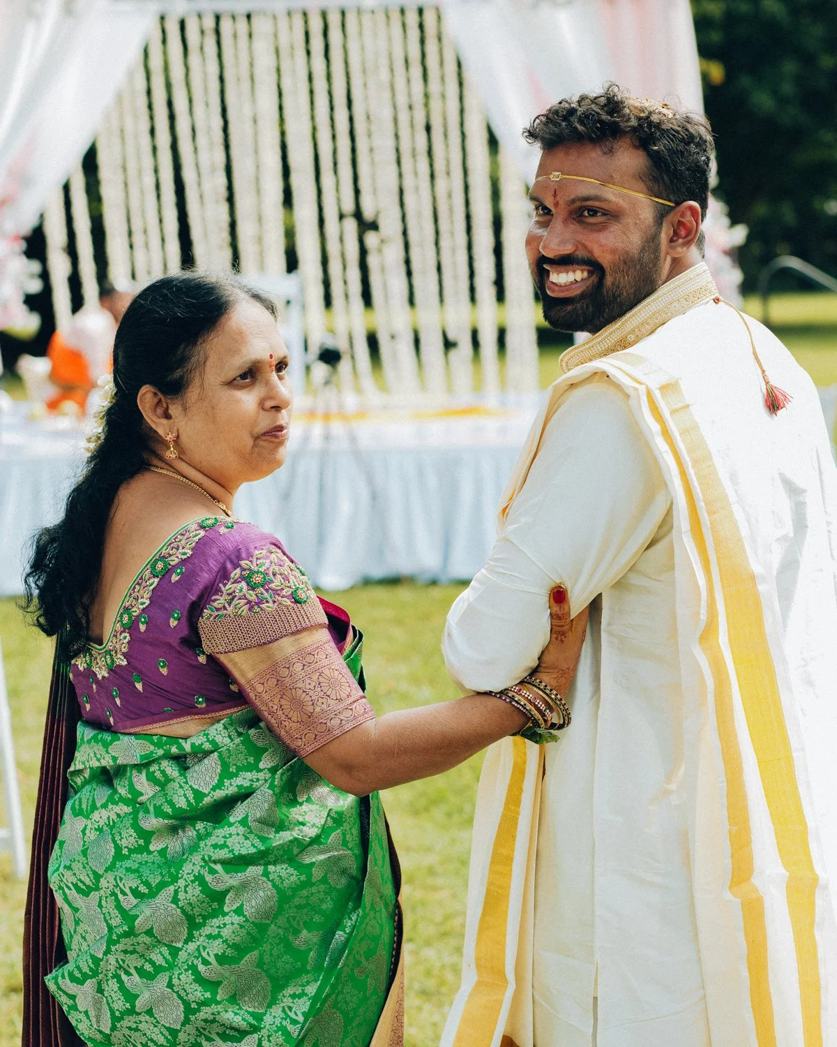 Julia x Prudhvi-1556.jpg