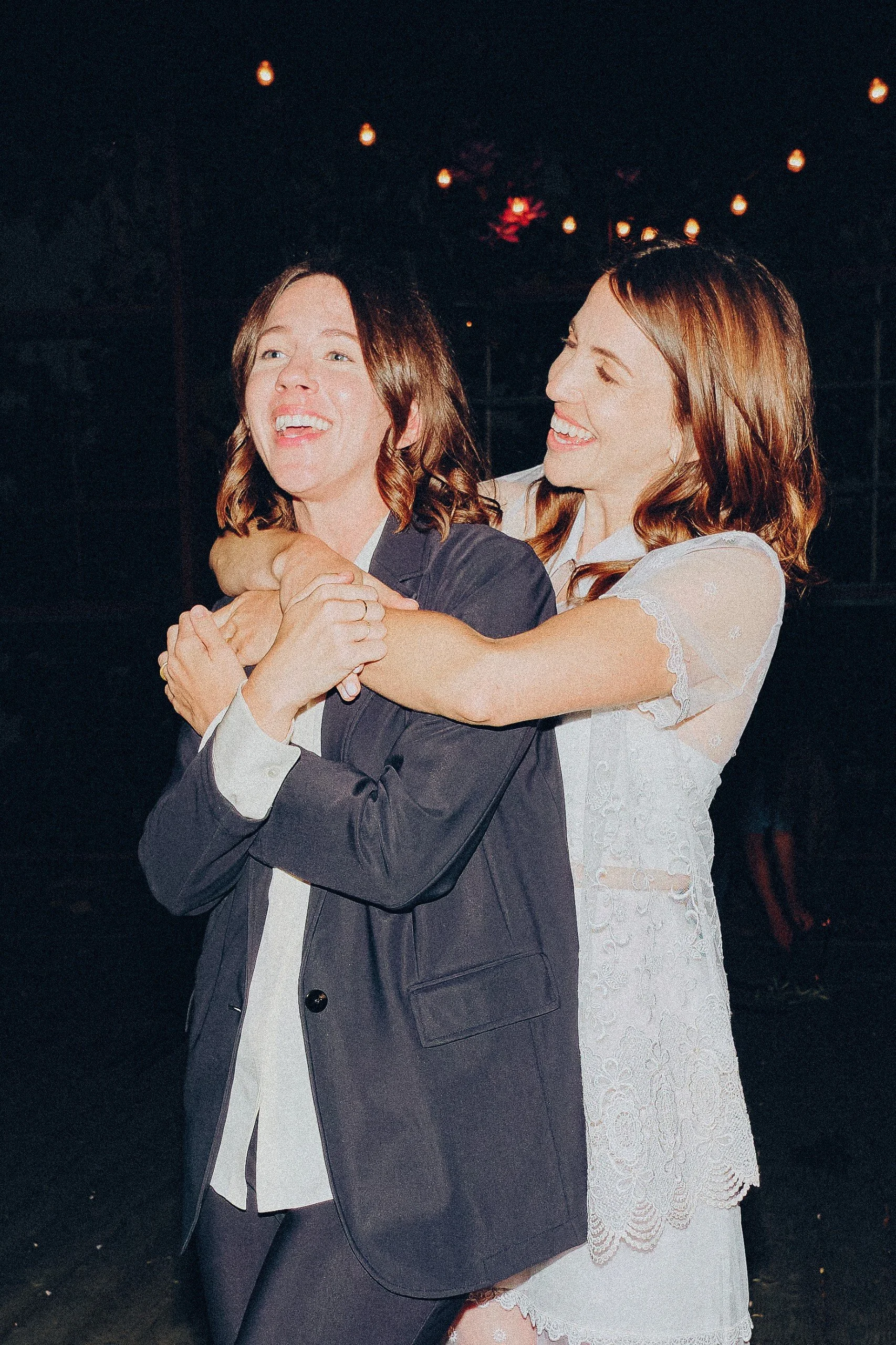 Hannah + Meagan 5584 (Squarespace).jpg