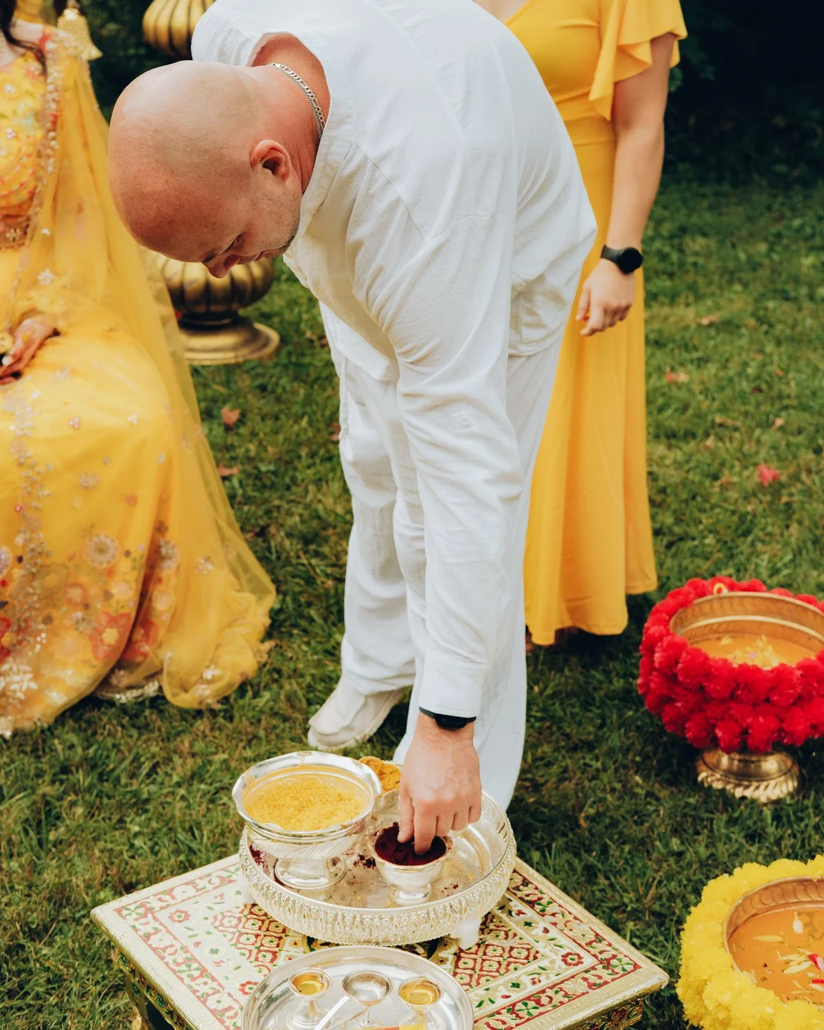 Julia x Prudhvi-56430.jpg