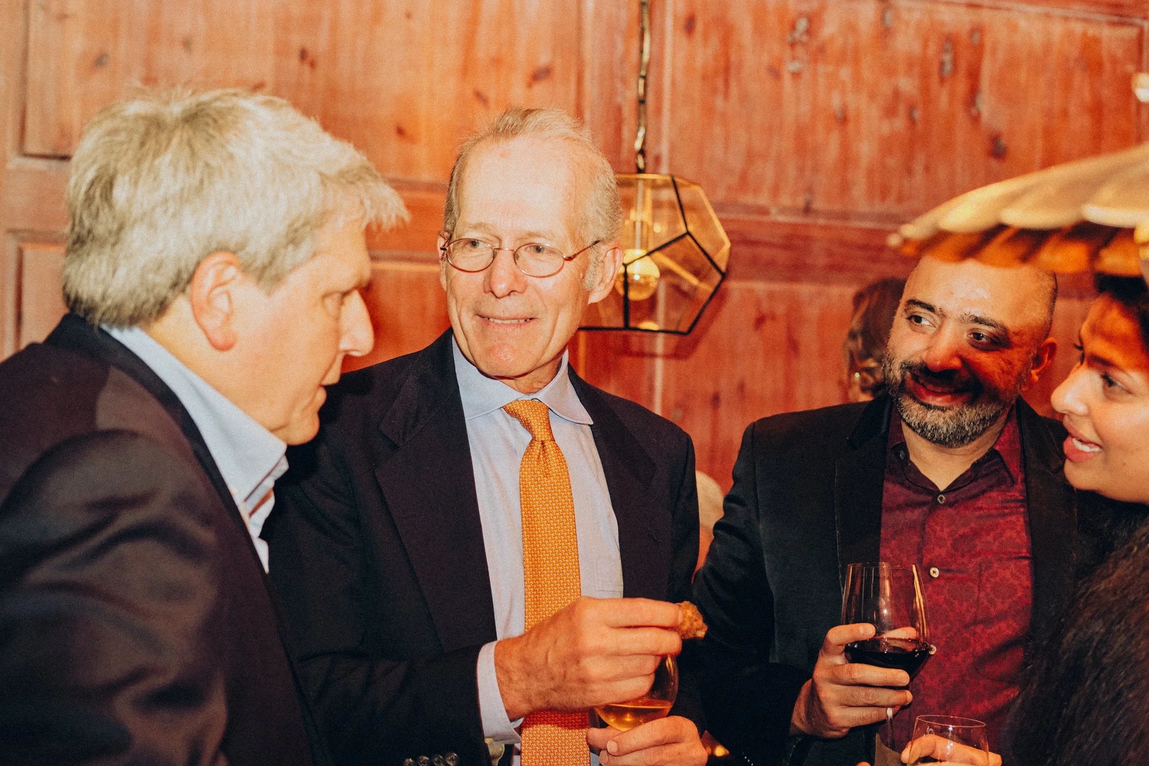 Emma x Sebastien-8994.jpg