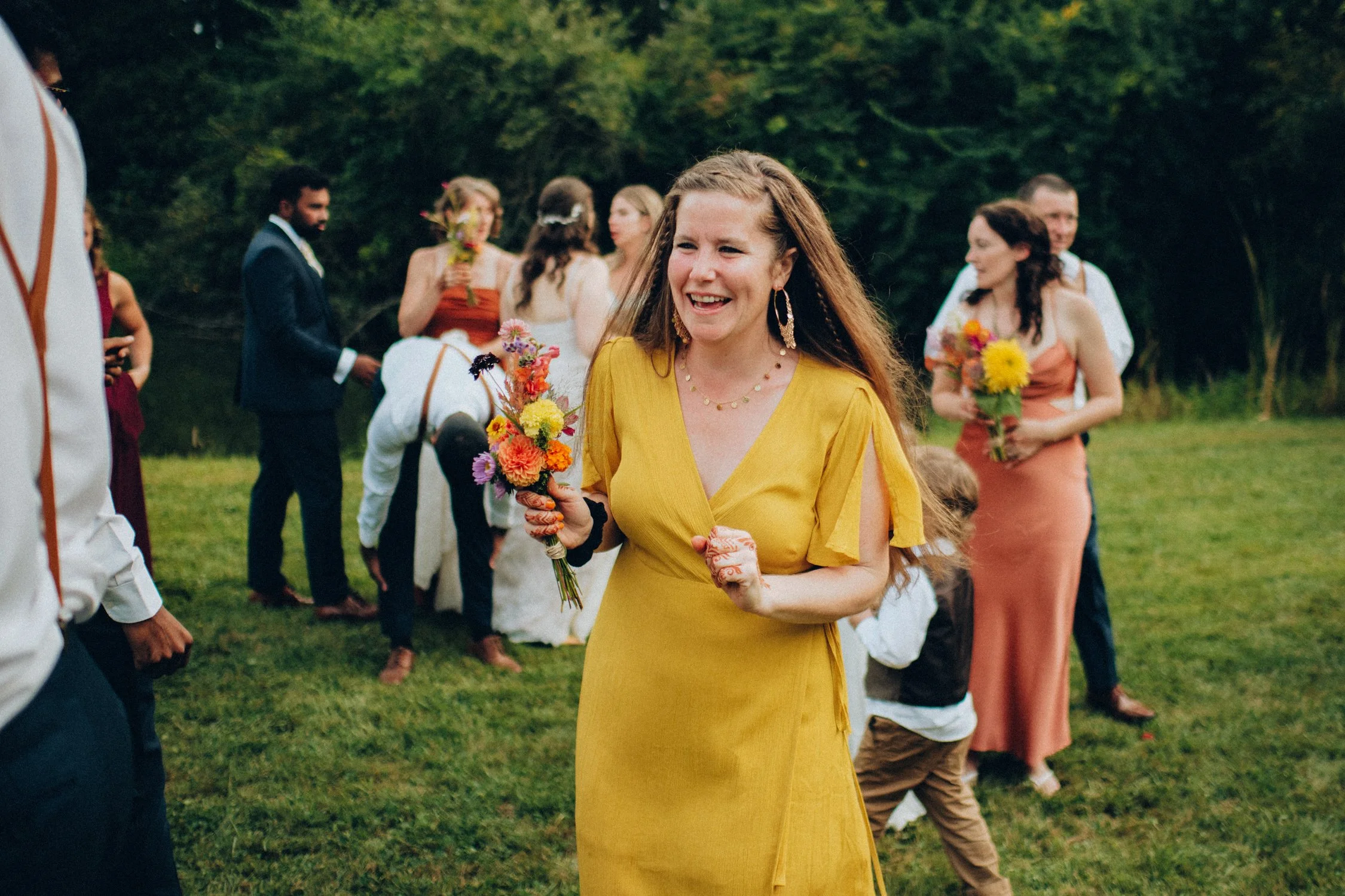 Julia x Prudhvi-50422.jpg