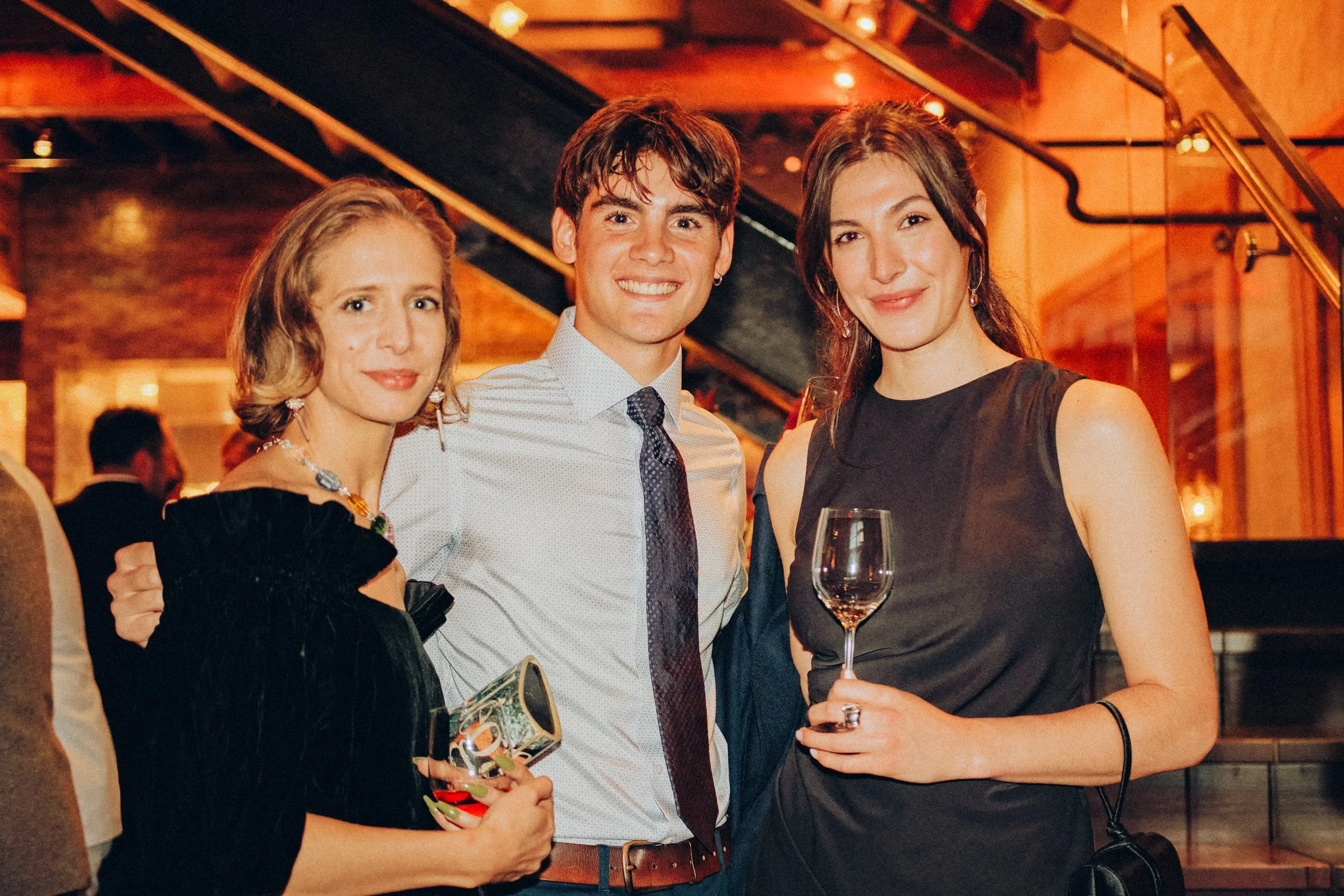 Emma x Sebastien-8967.jpg