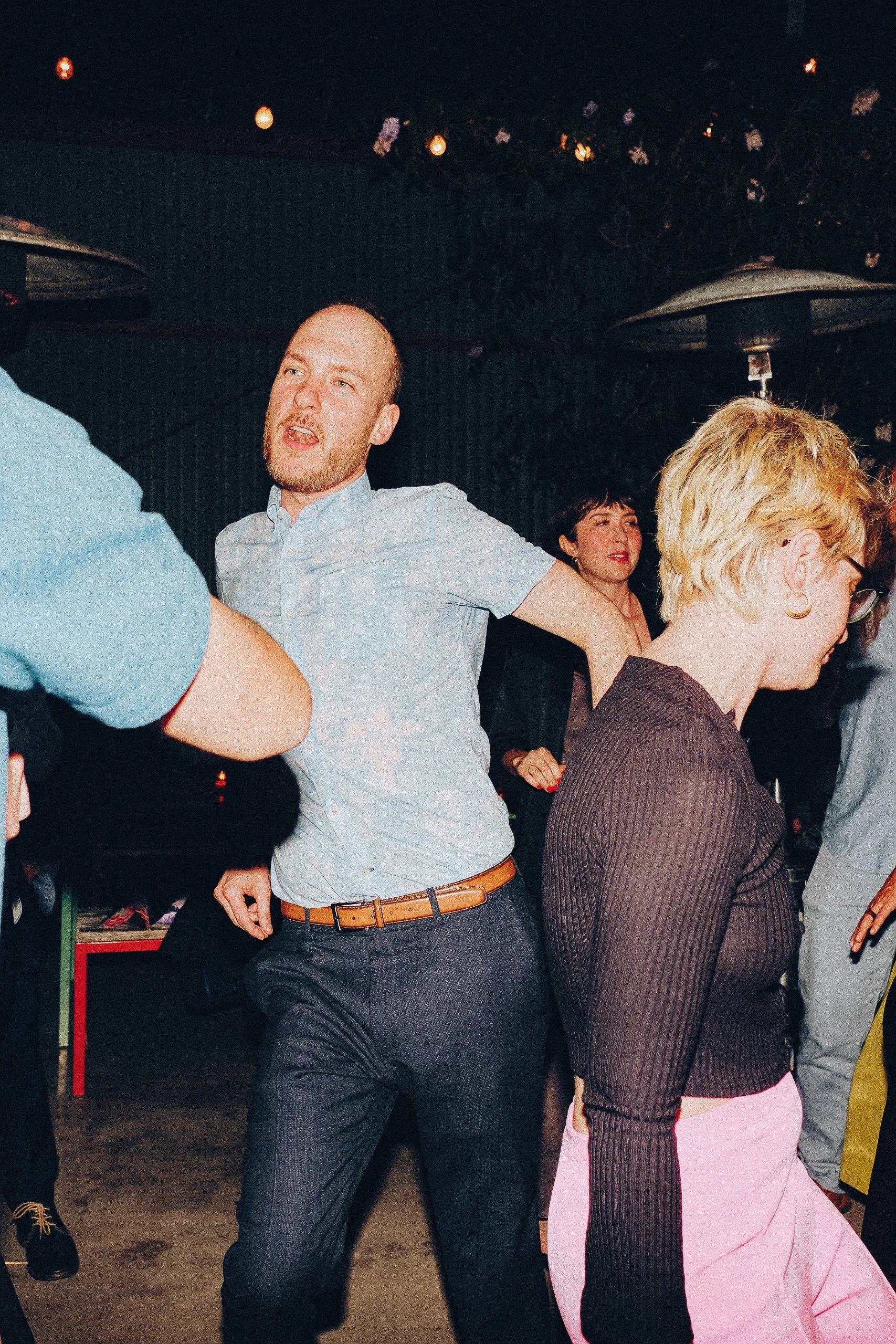 Hannah + Meagan 5517 (Squarespace).jpg