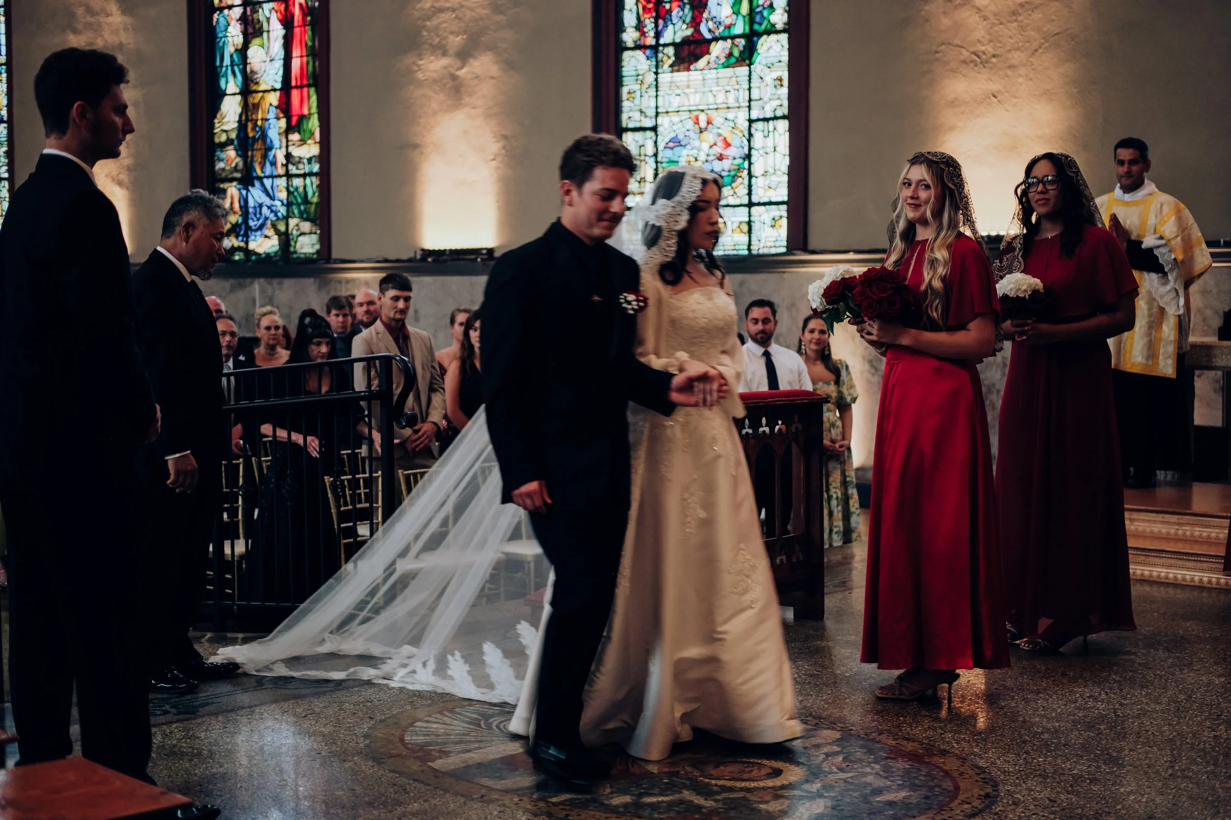 Gianluca + Madeline-124 (Custom).jpg