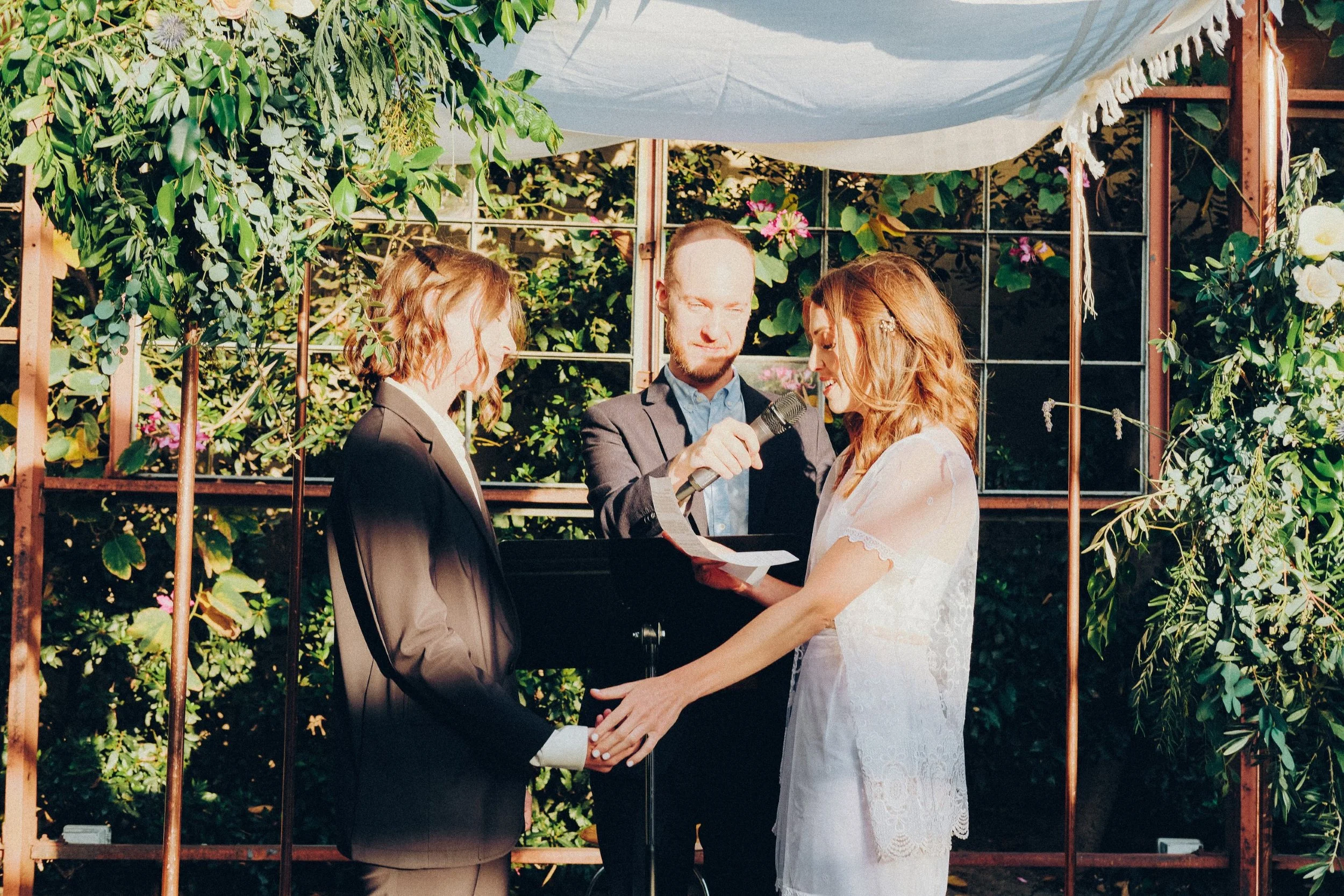 Hannah + Meagan 5134 (Squarespace).jpg