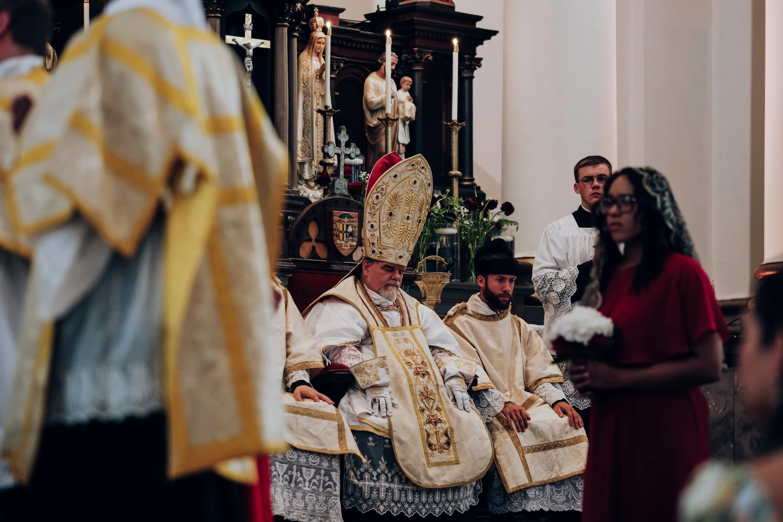 Gianluca + Madeline-158 (Custom).jpg