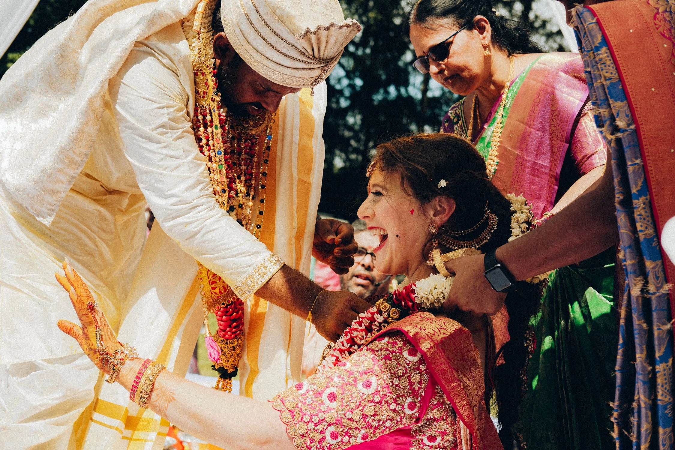 Julia x Prudhvi-8164.jpg