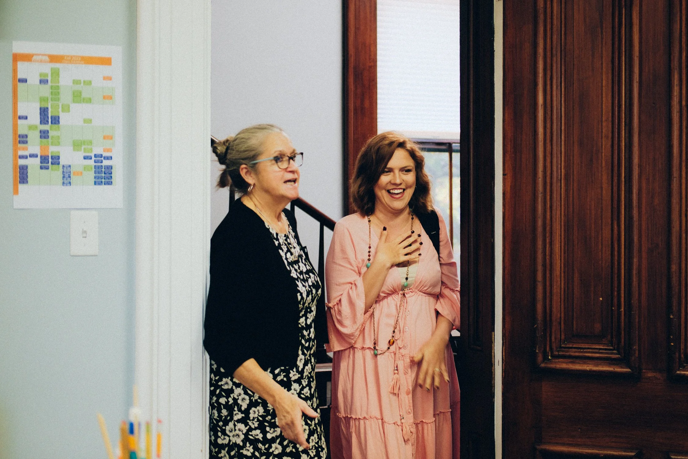 Taylor x Joe-59168.jpg