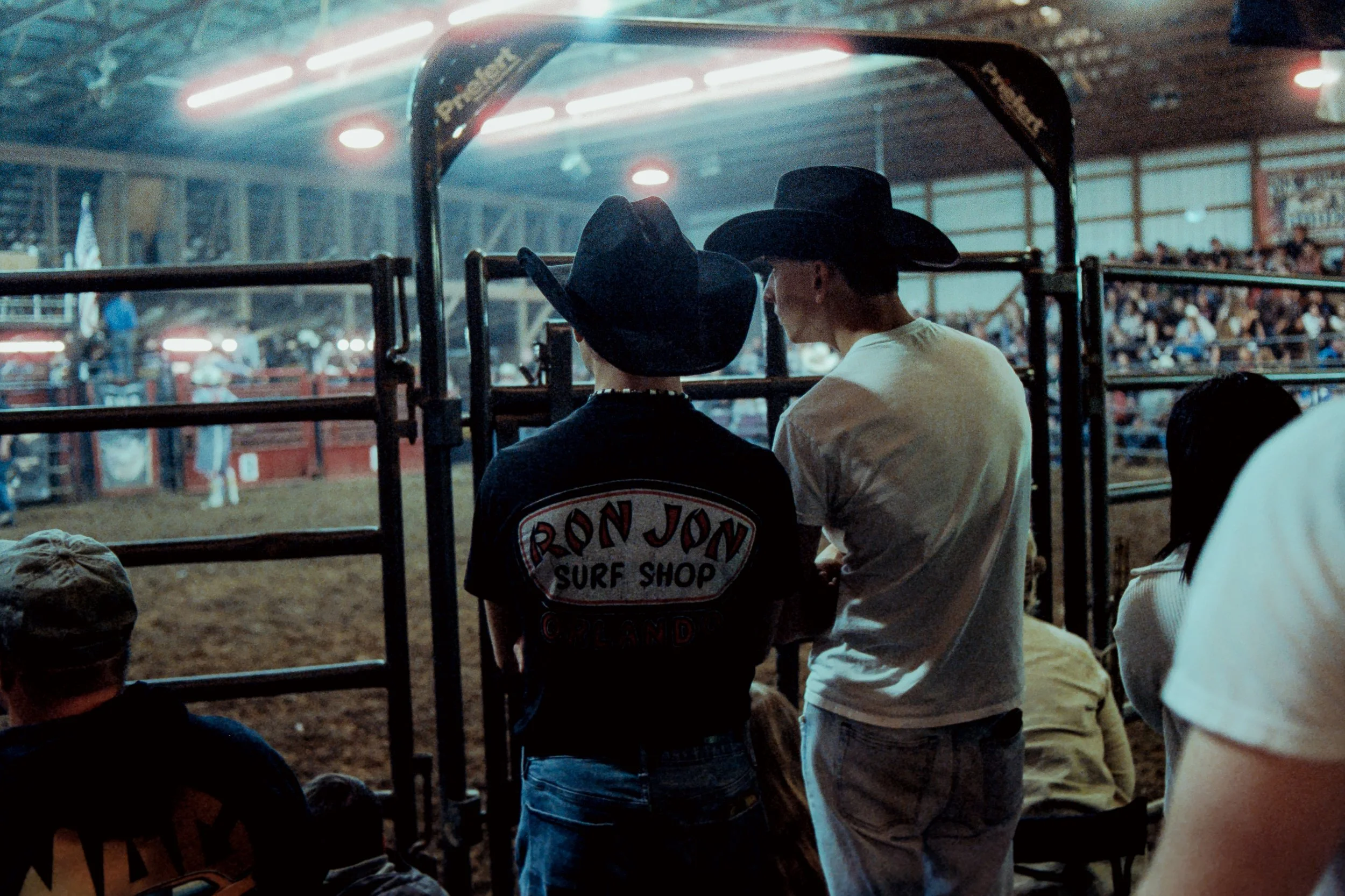 Rodeo 800TAA033.jpg