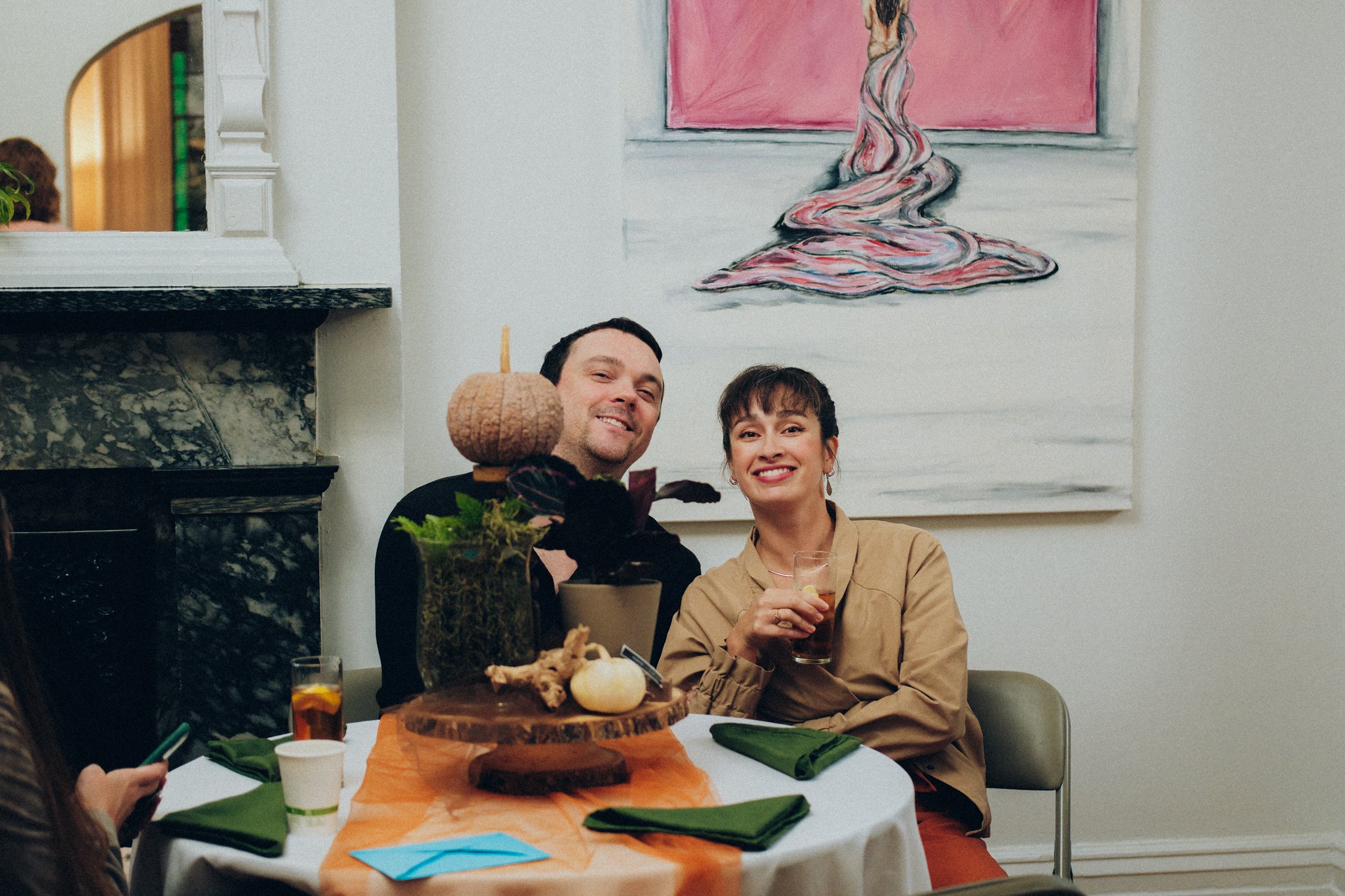 Taylor x Joe-59266.jpg