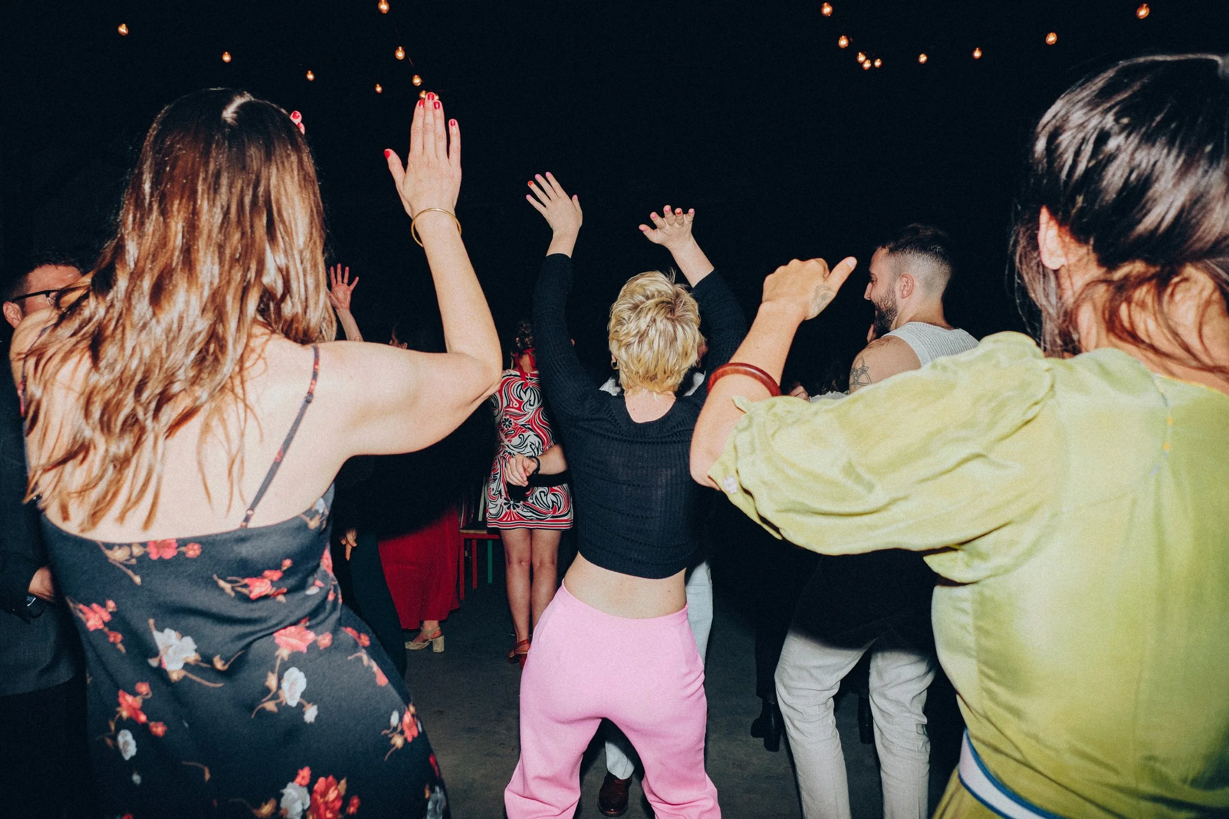 Hannah + Meagan 5498 (Squarespace).jpg
