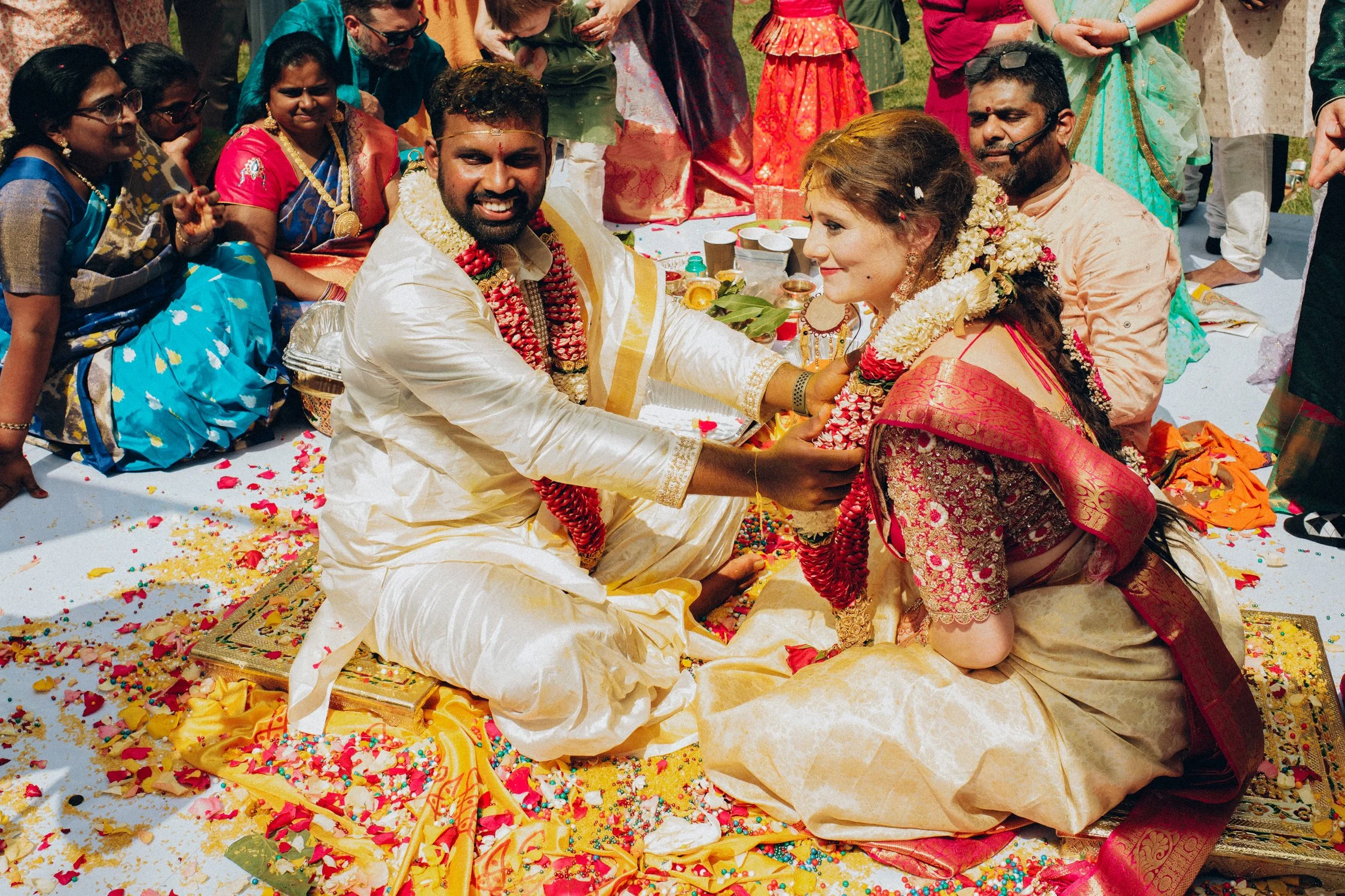 Julia x Prudhvi-1911.jpg