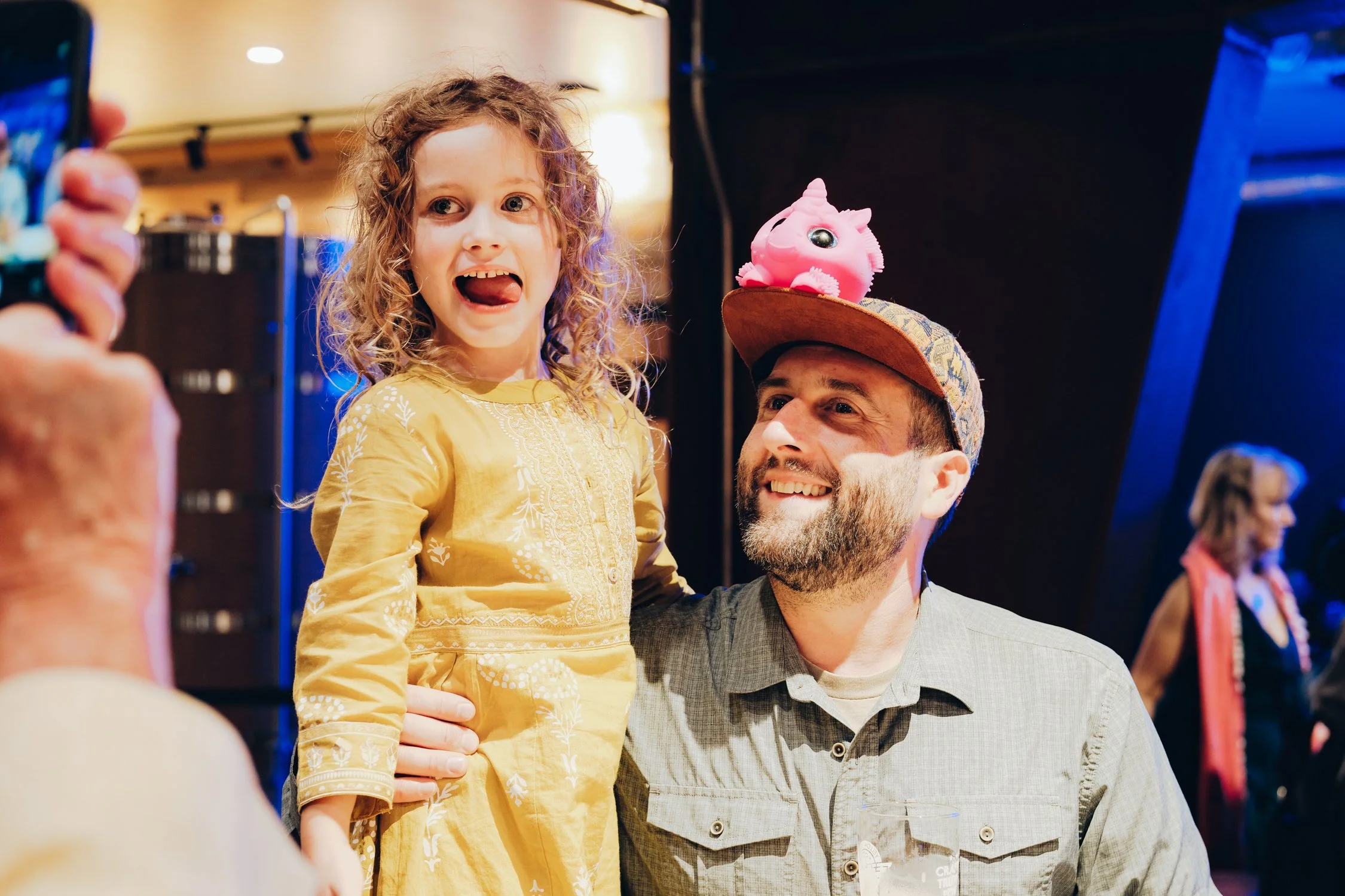 Julia x Prudhvi-57985.jpg