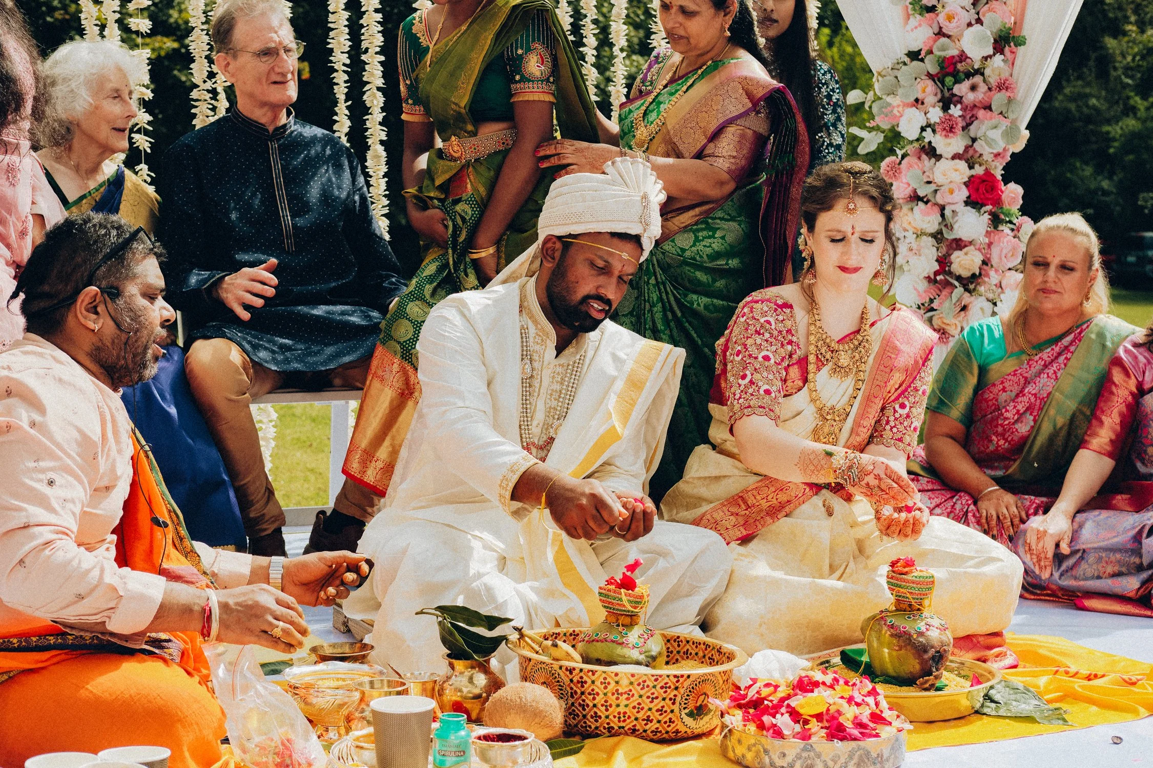 Julia x Prudhvi-7856.jpg