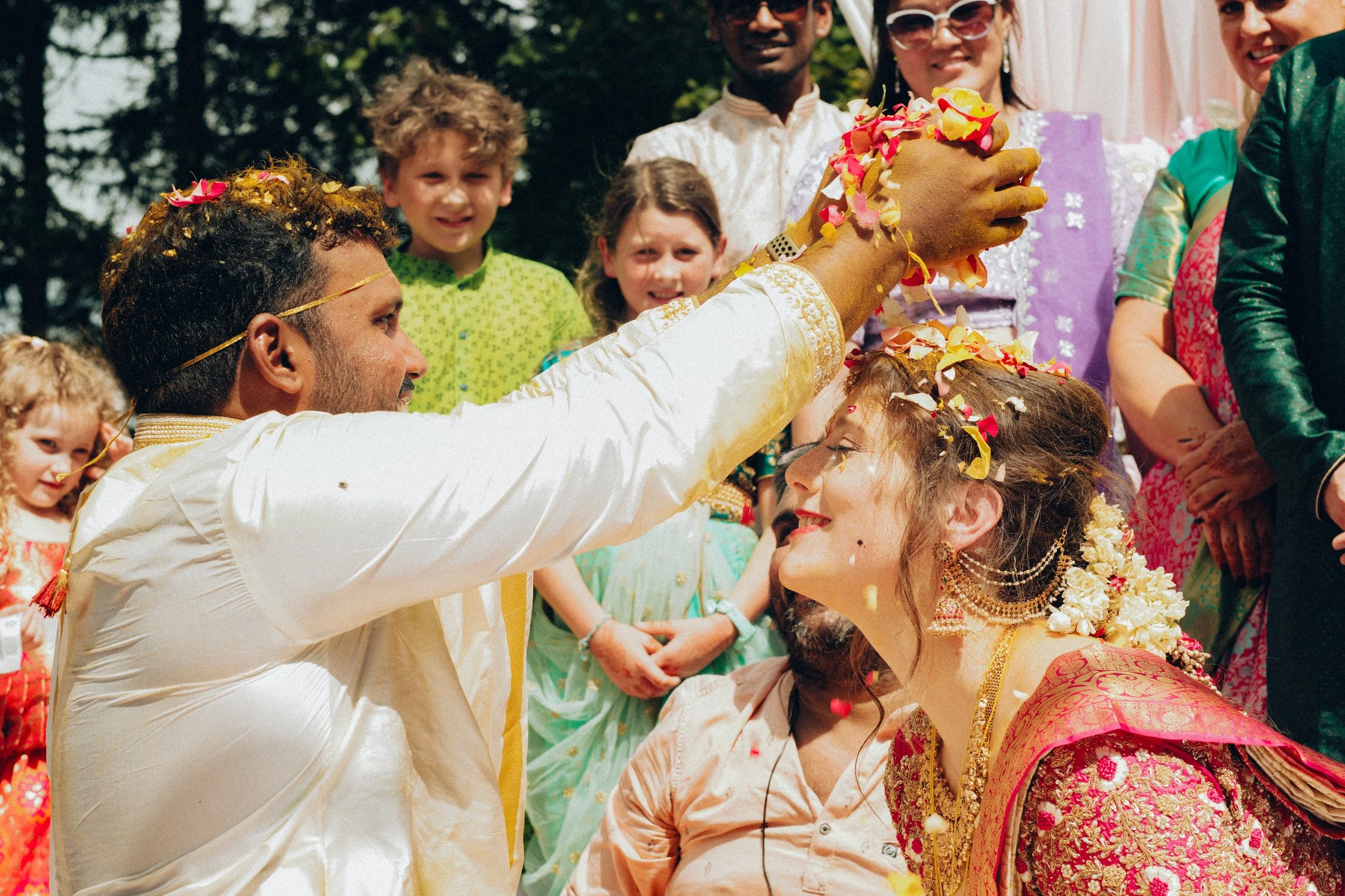 Julia x Prudhvi-1858.jpg