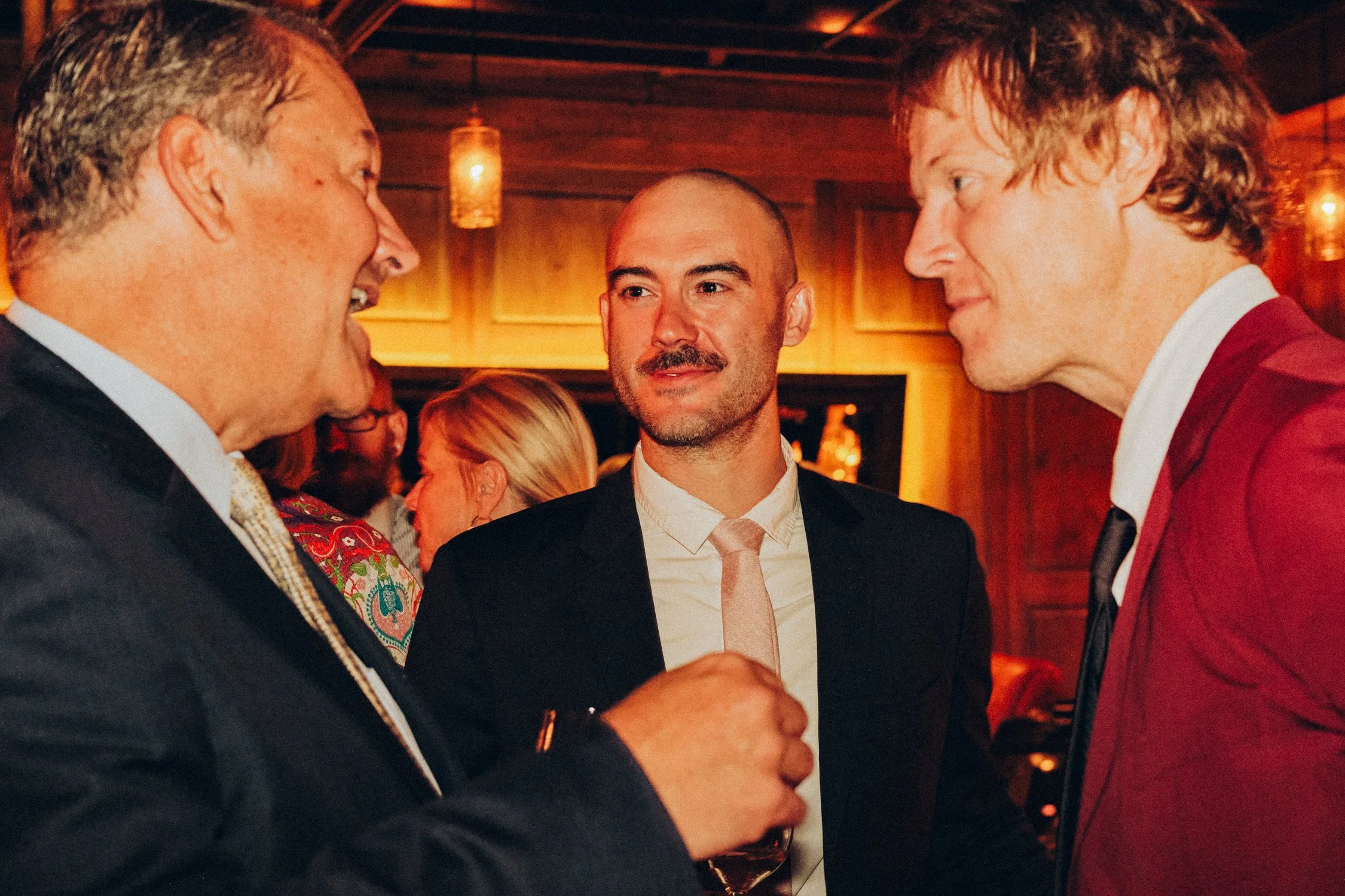 Emma x Sebastien-9090.jpg