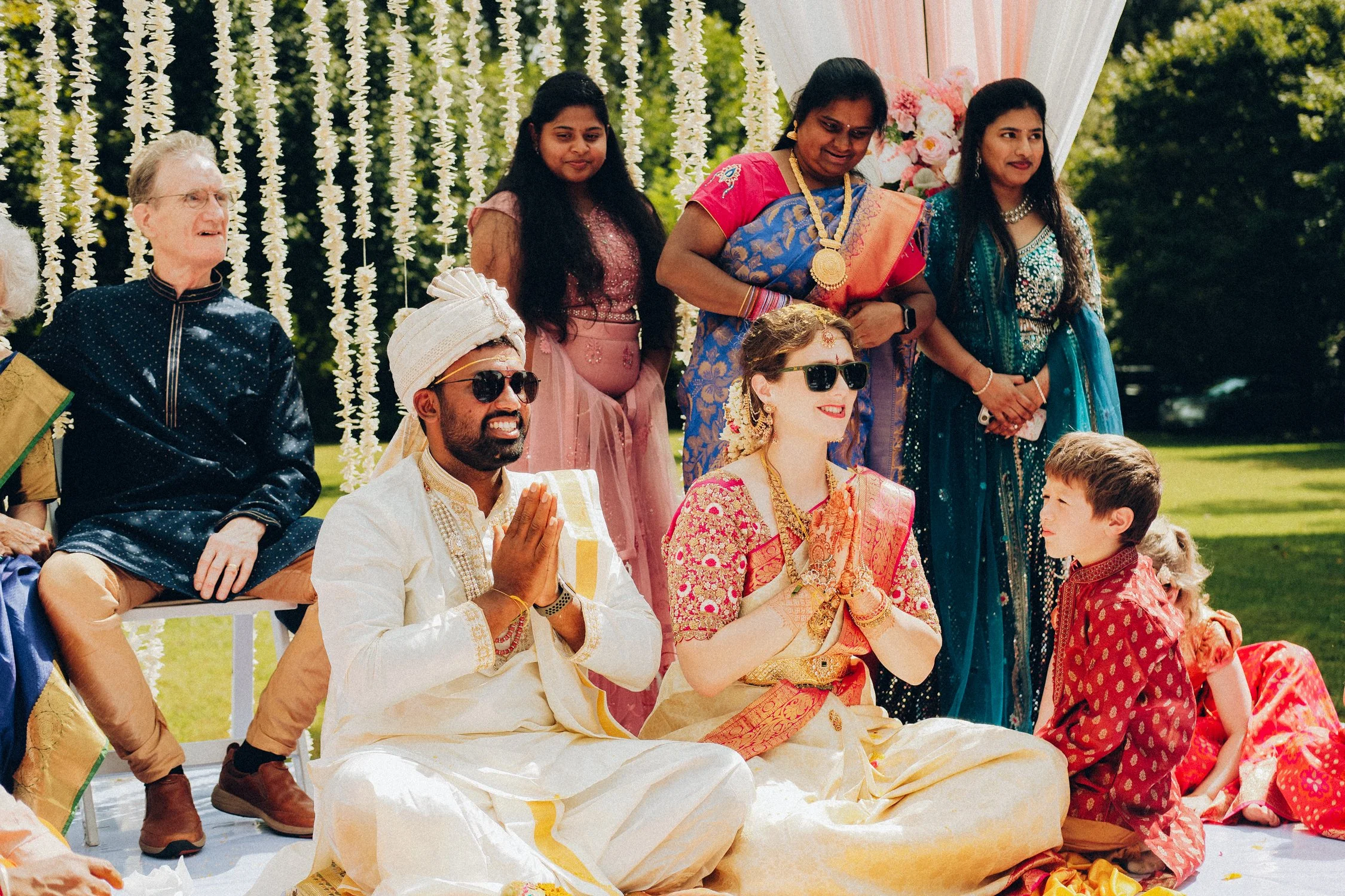 Julia x Prudhvi-7908.jpg