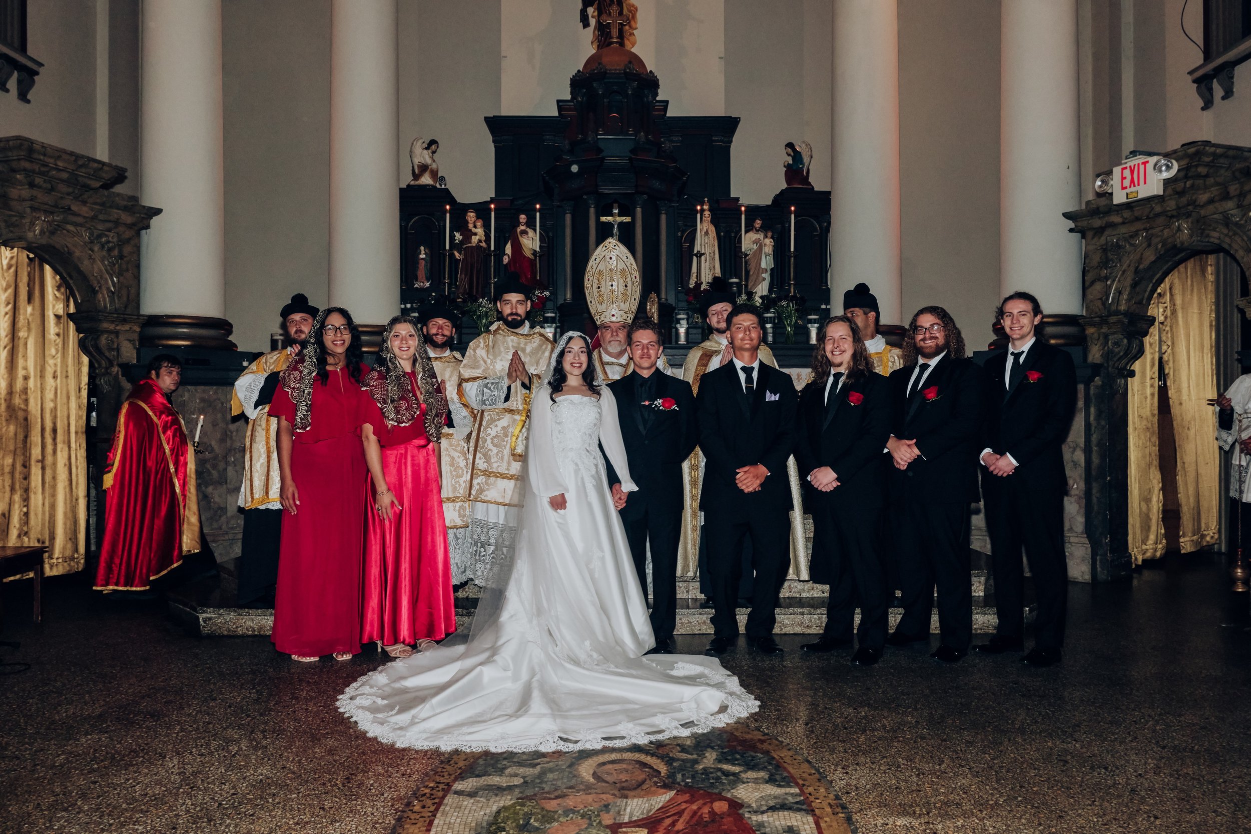 Gianluca + Madeline-262 (Custom).jpg