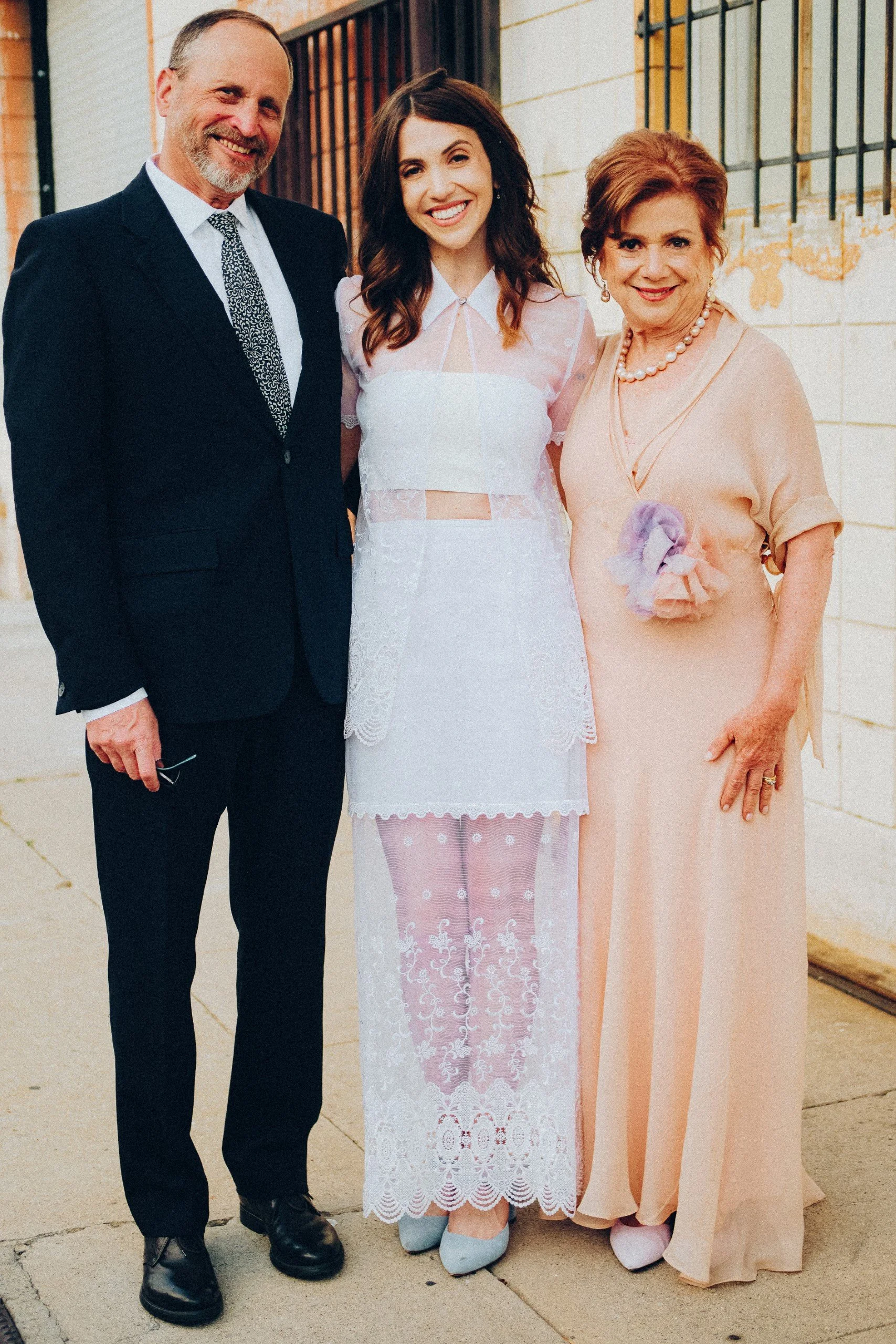 Hannah + Meagan 5027 (Squarespace).jpg