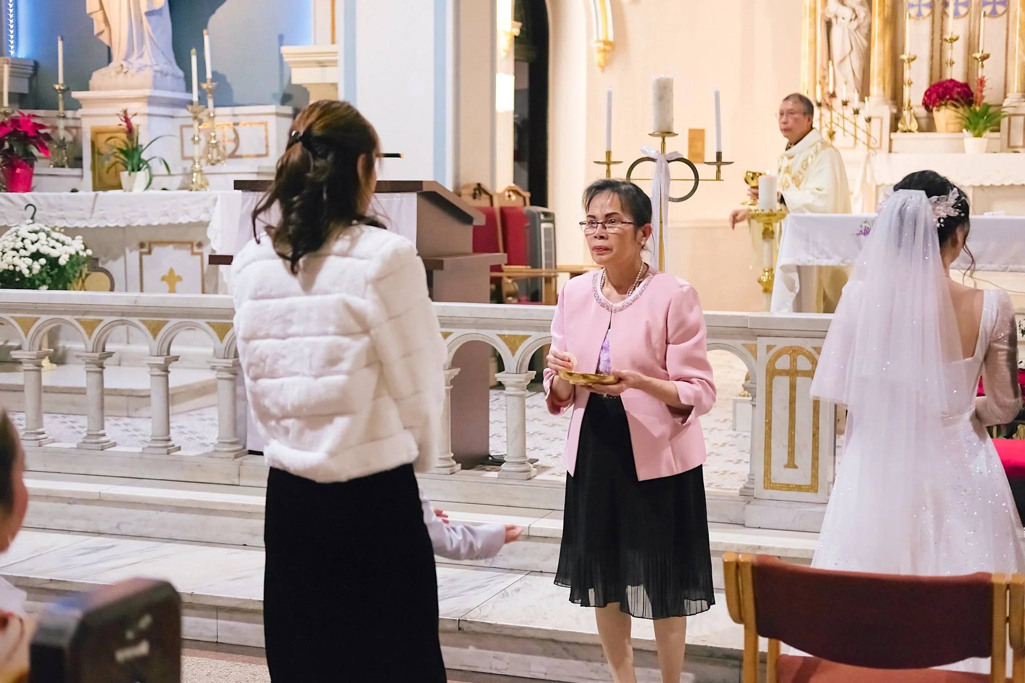 Danh And Linh Wedding 288.jpg