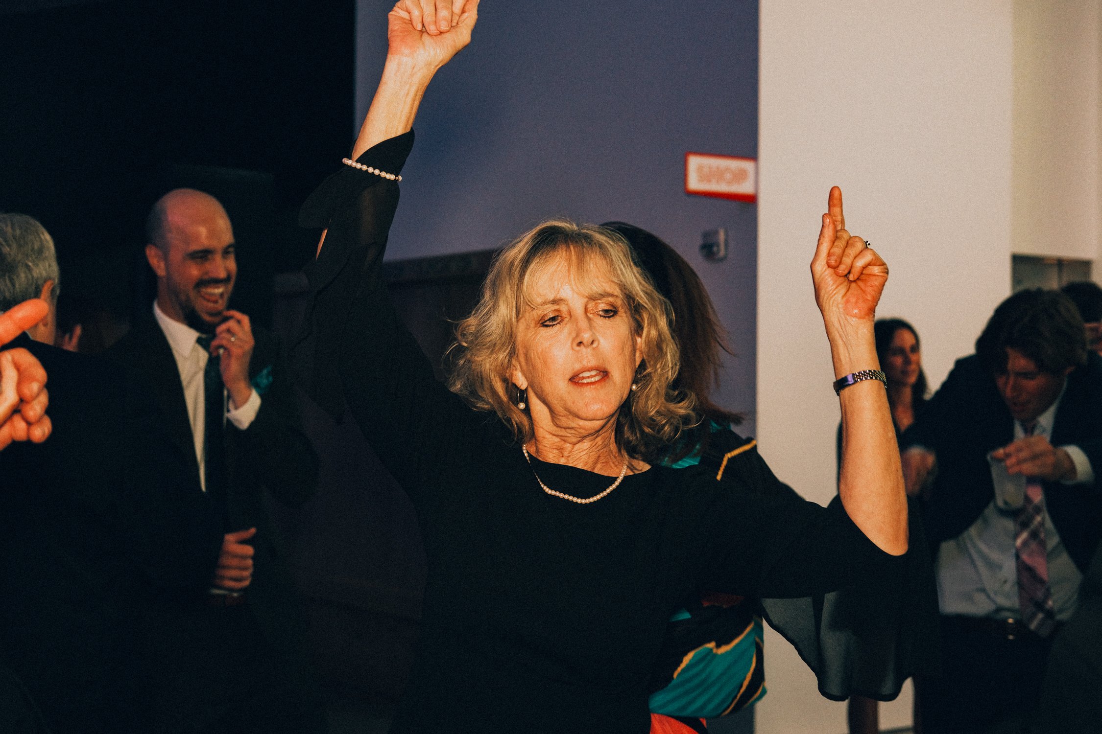 Emma x Sebastien-58496.jpg