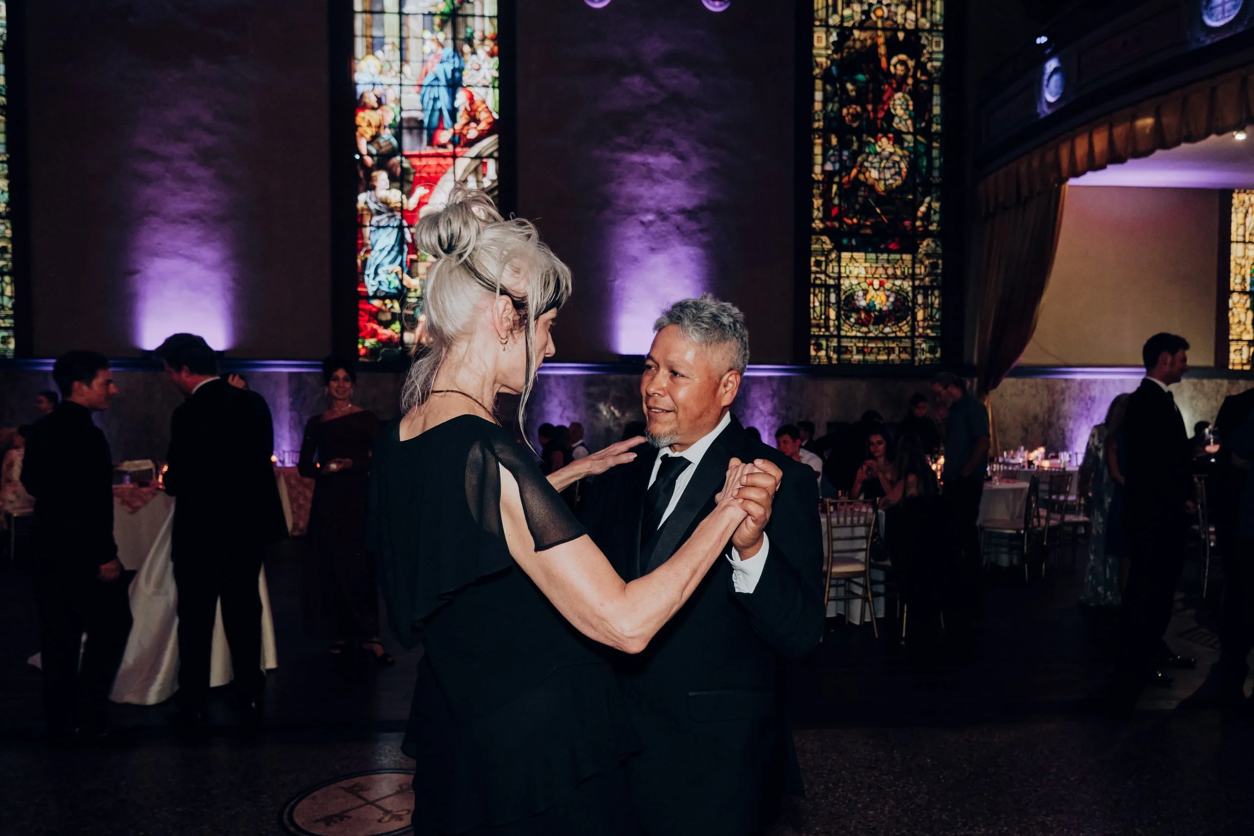 Gianluca + Madeline-620 (Custom).jpg