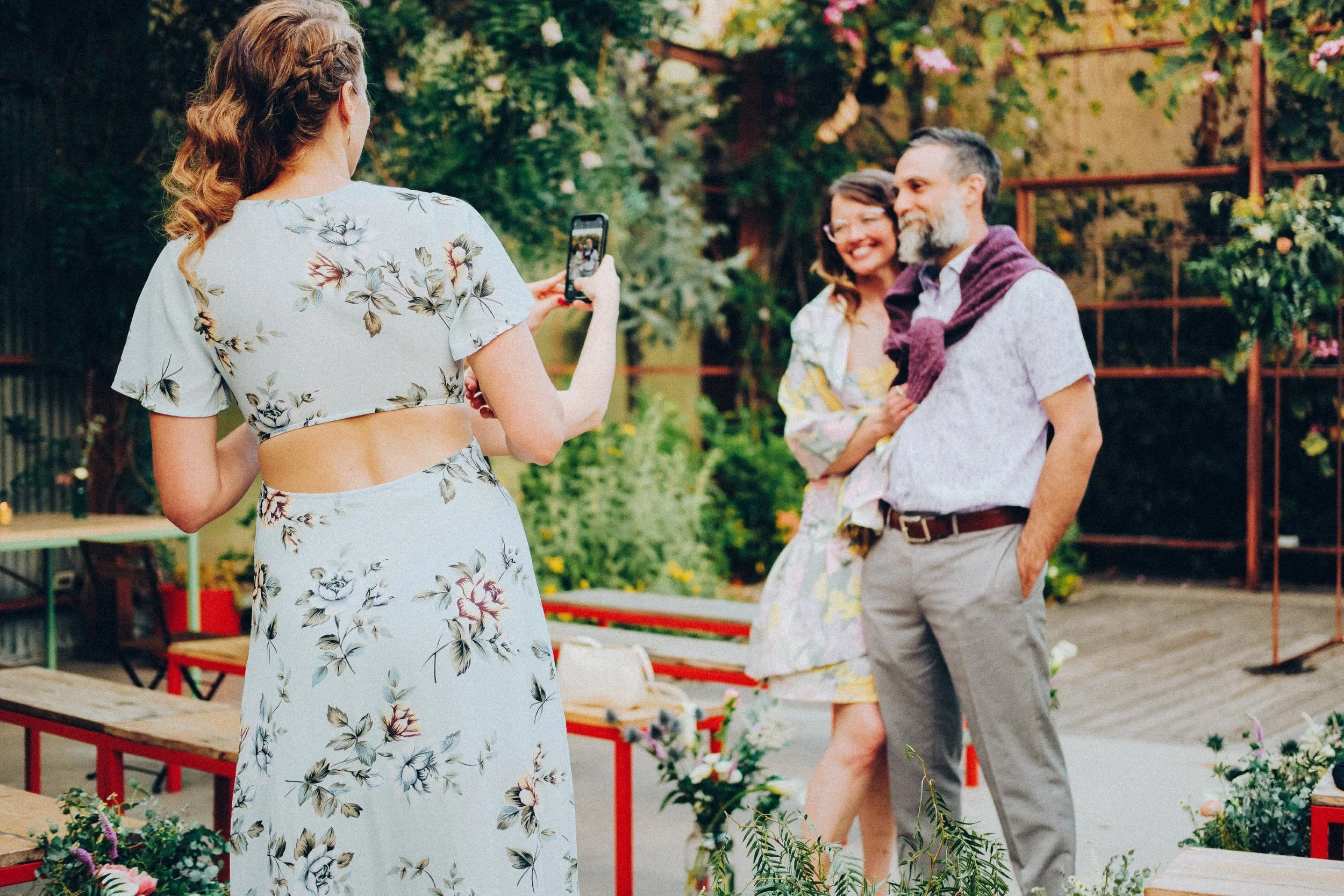 Hannah + Meagan 5056 (Squarespace).jpg