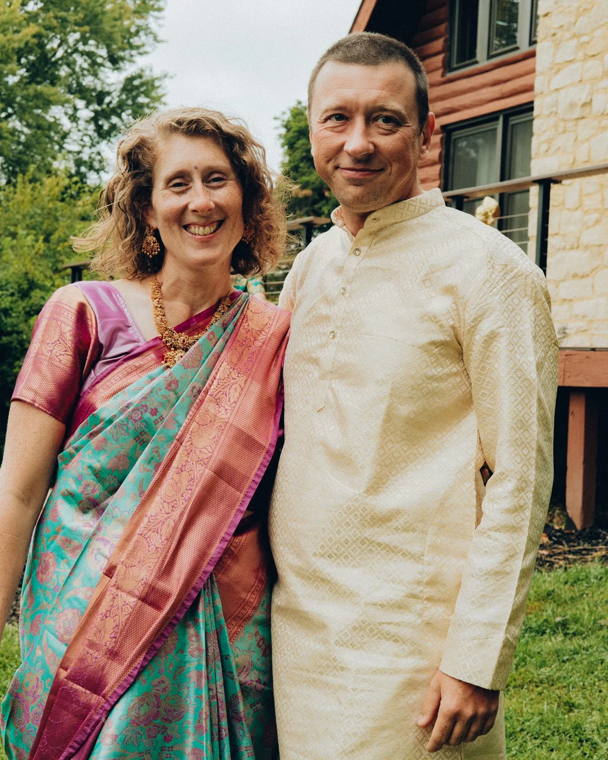 Julia x Prudhvi-58475.jpg