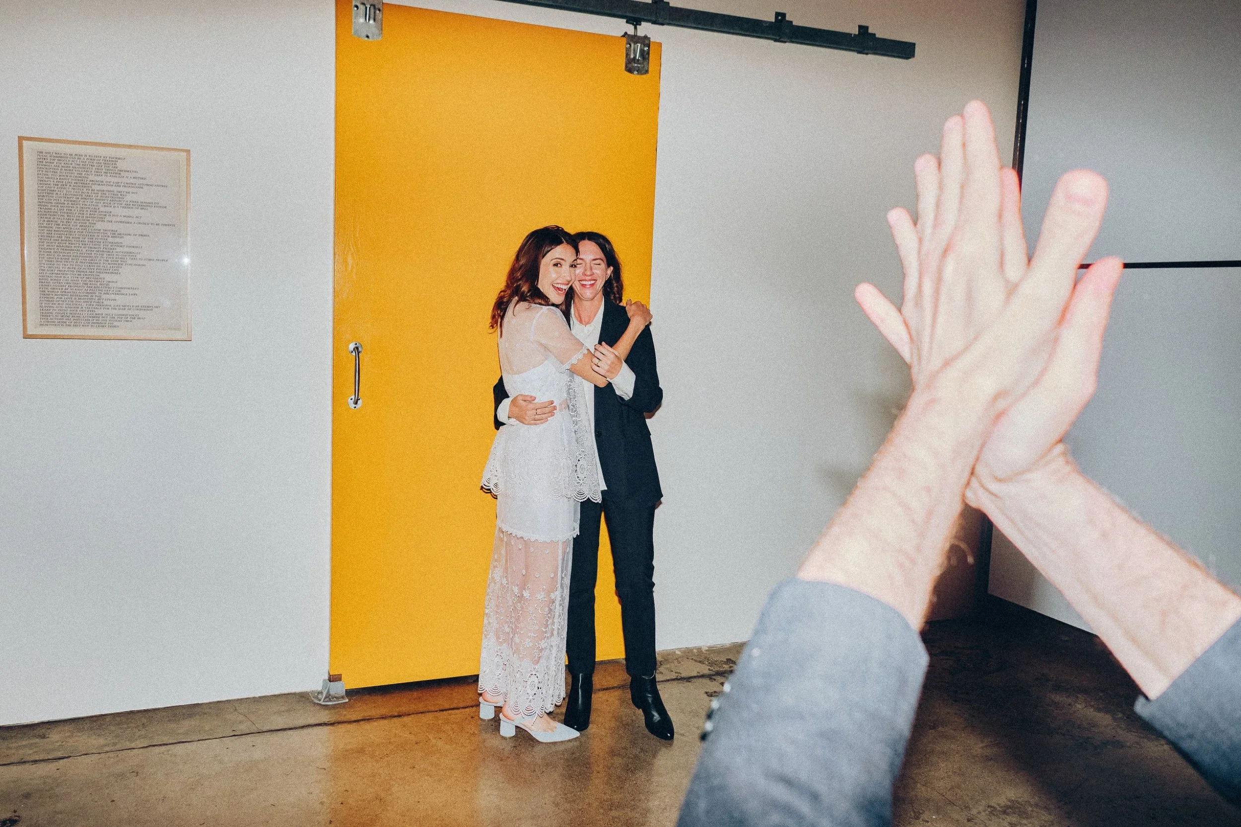 Hannah + Meagan 5305 (Squarespace).jpg