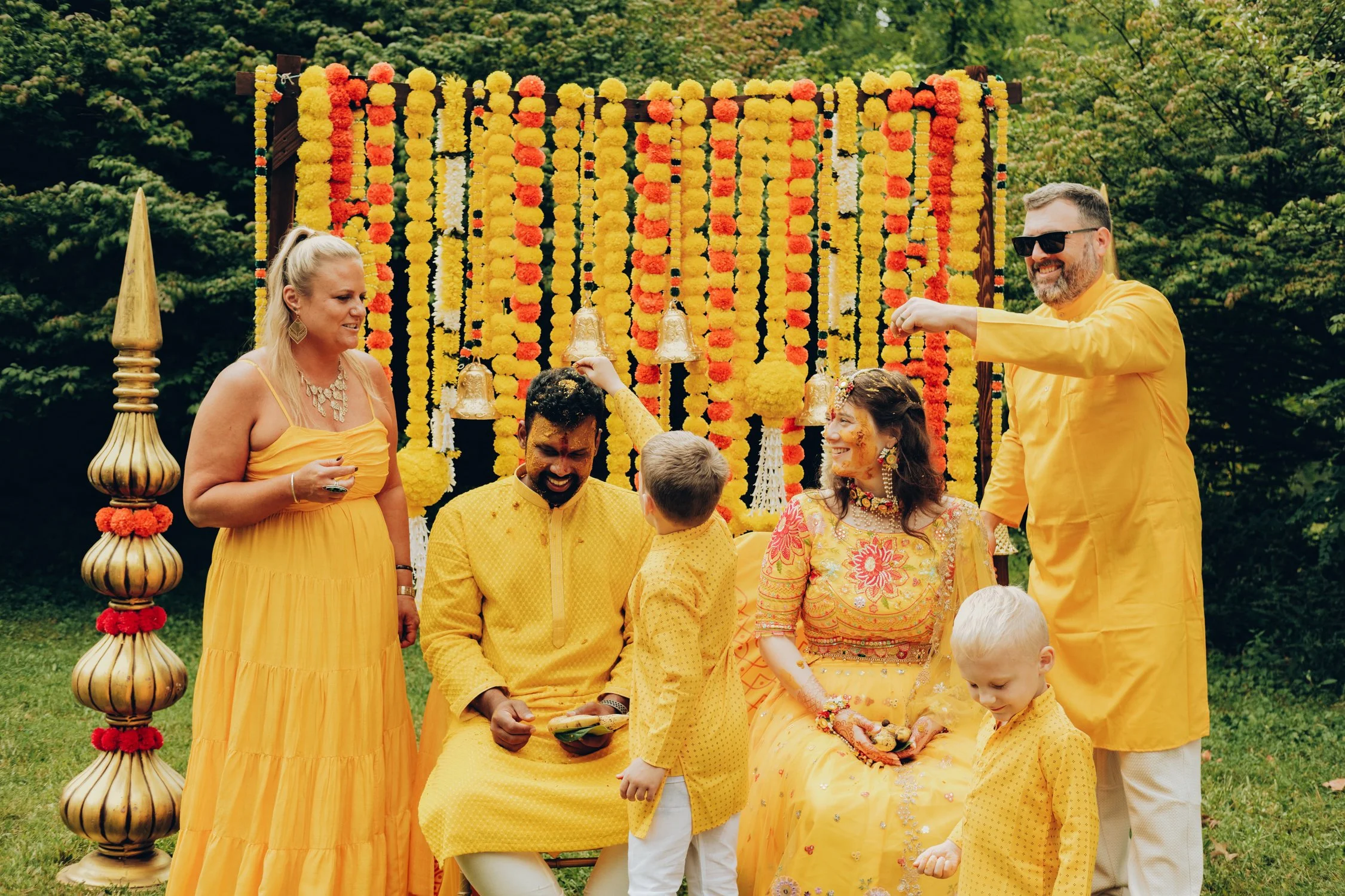 Julia x Prudhvi-56377.jpg